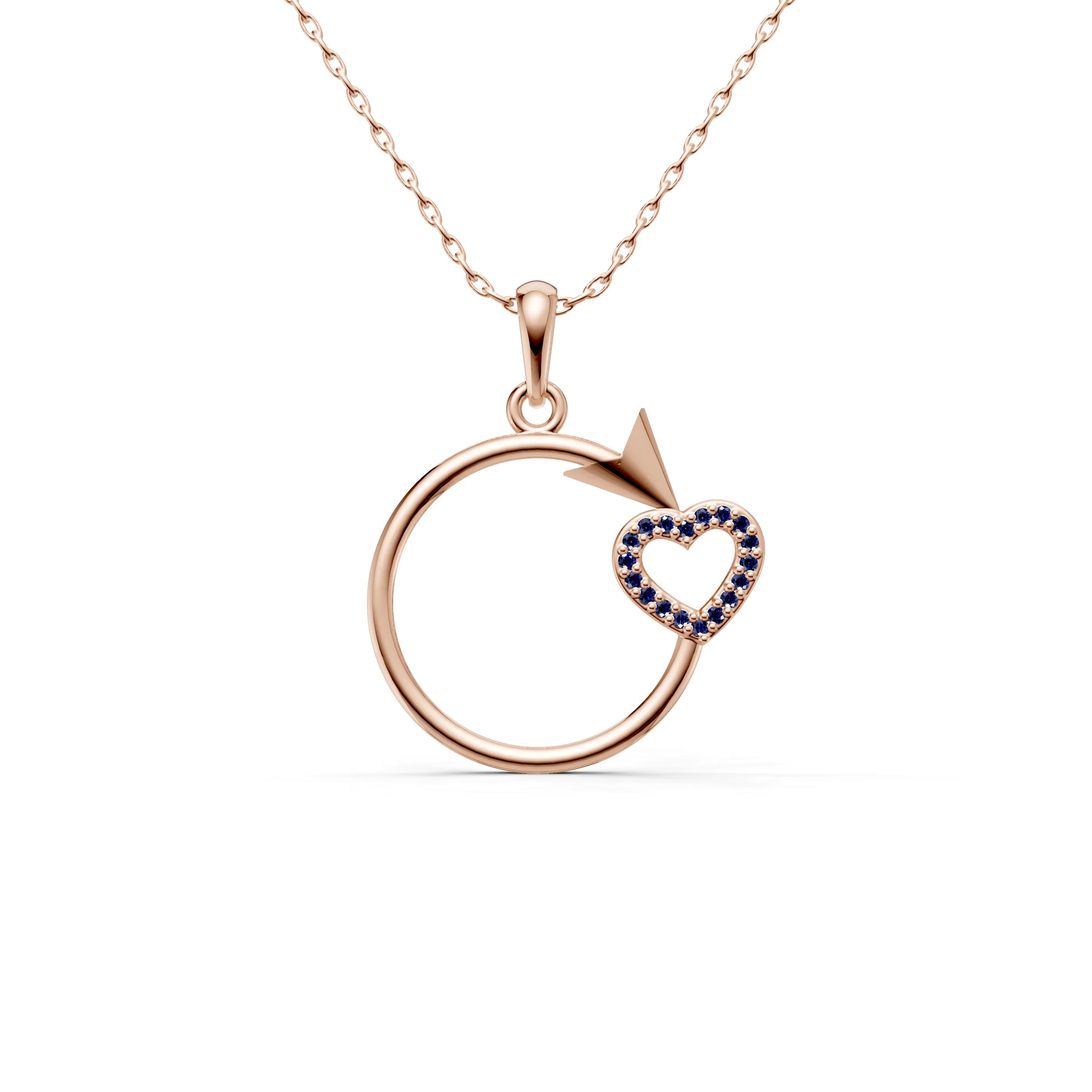 Rose_Sapphire_Sapphire