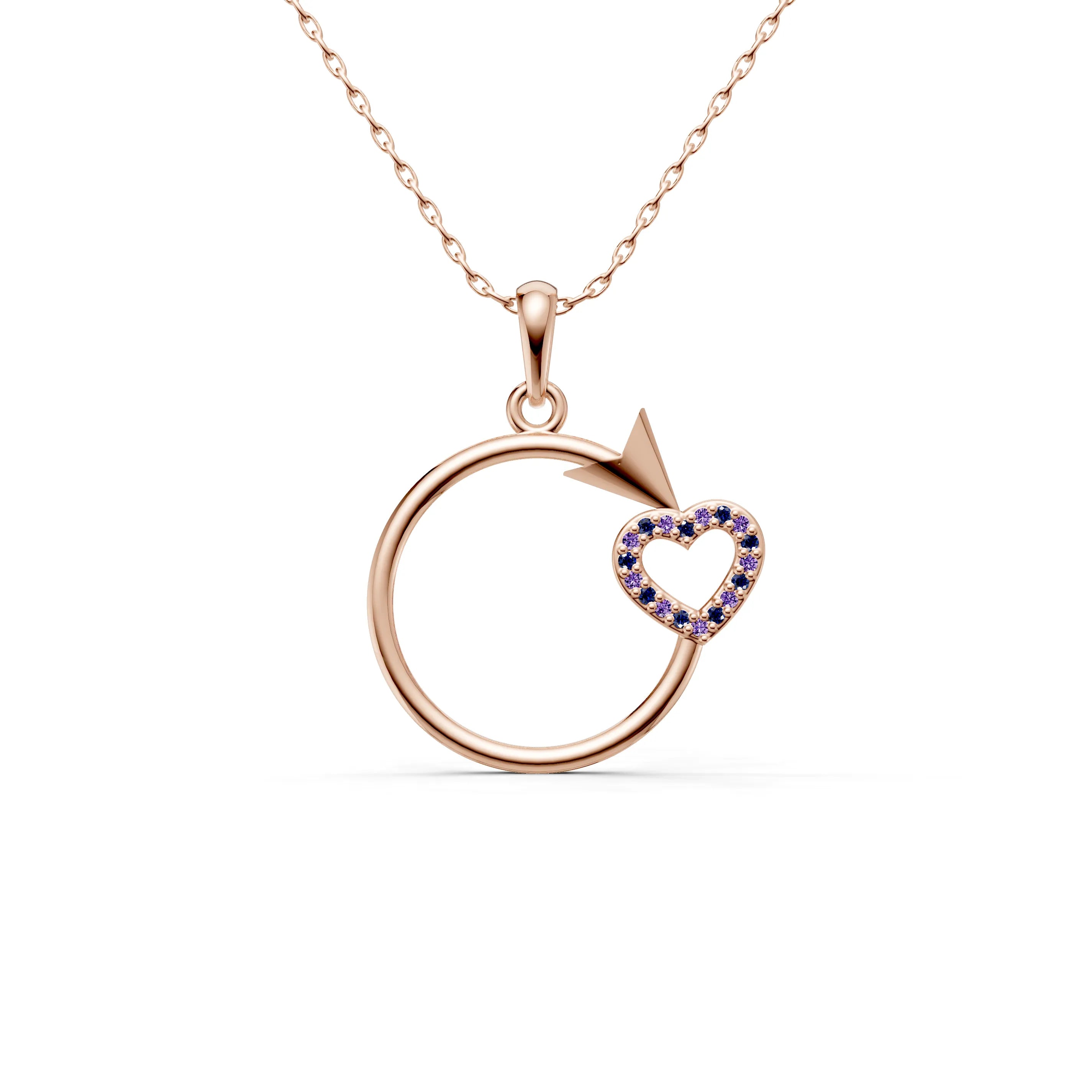 Rose_Sapphire_Amethyst