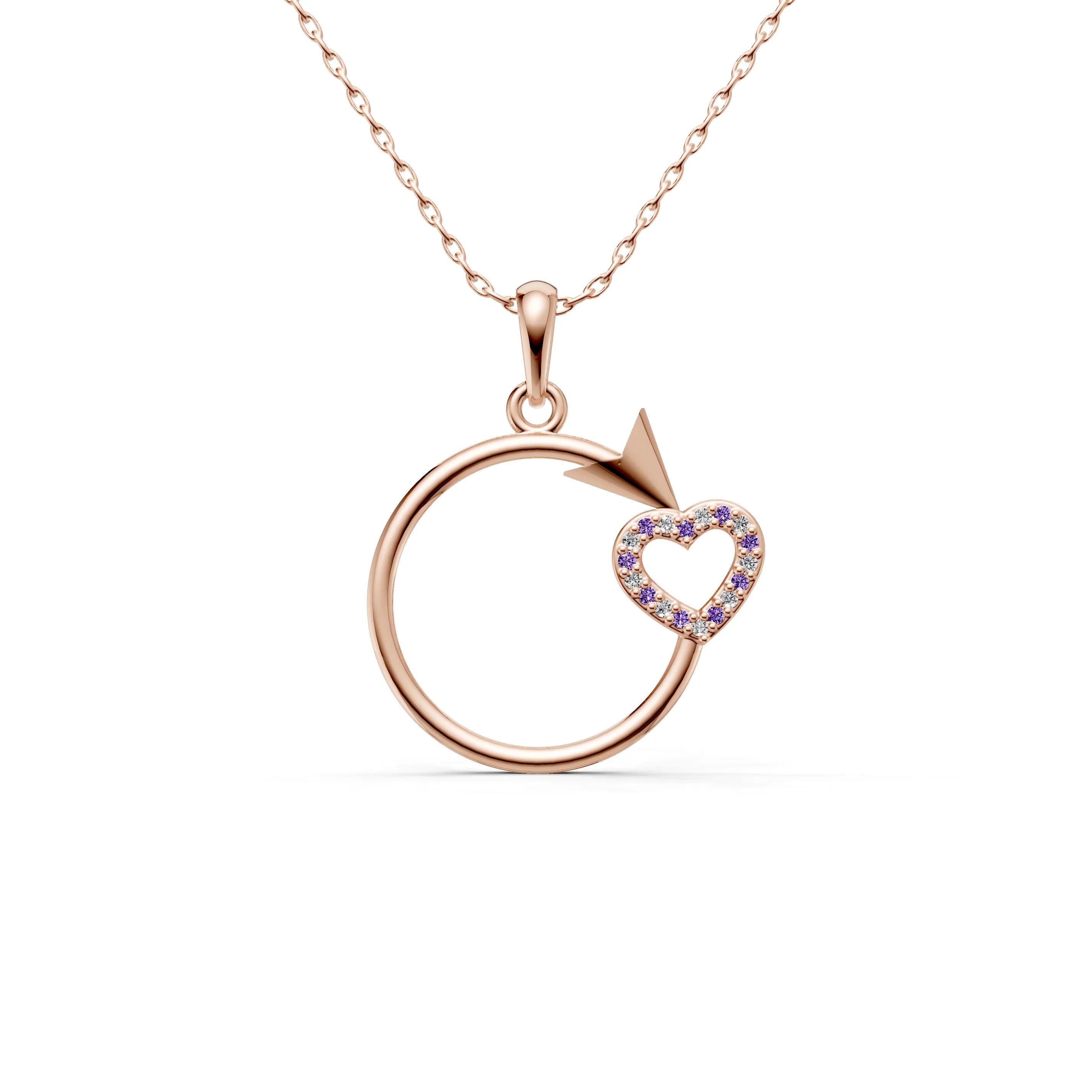 Rose_Amethyst_Diamond