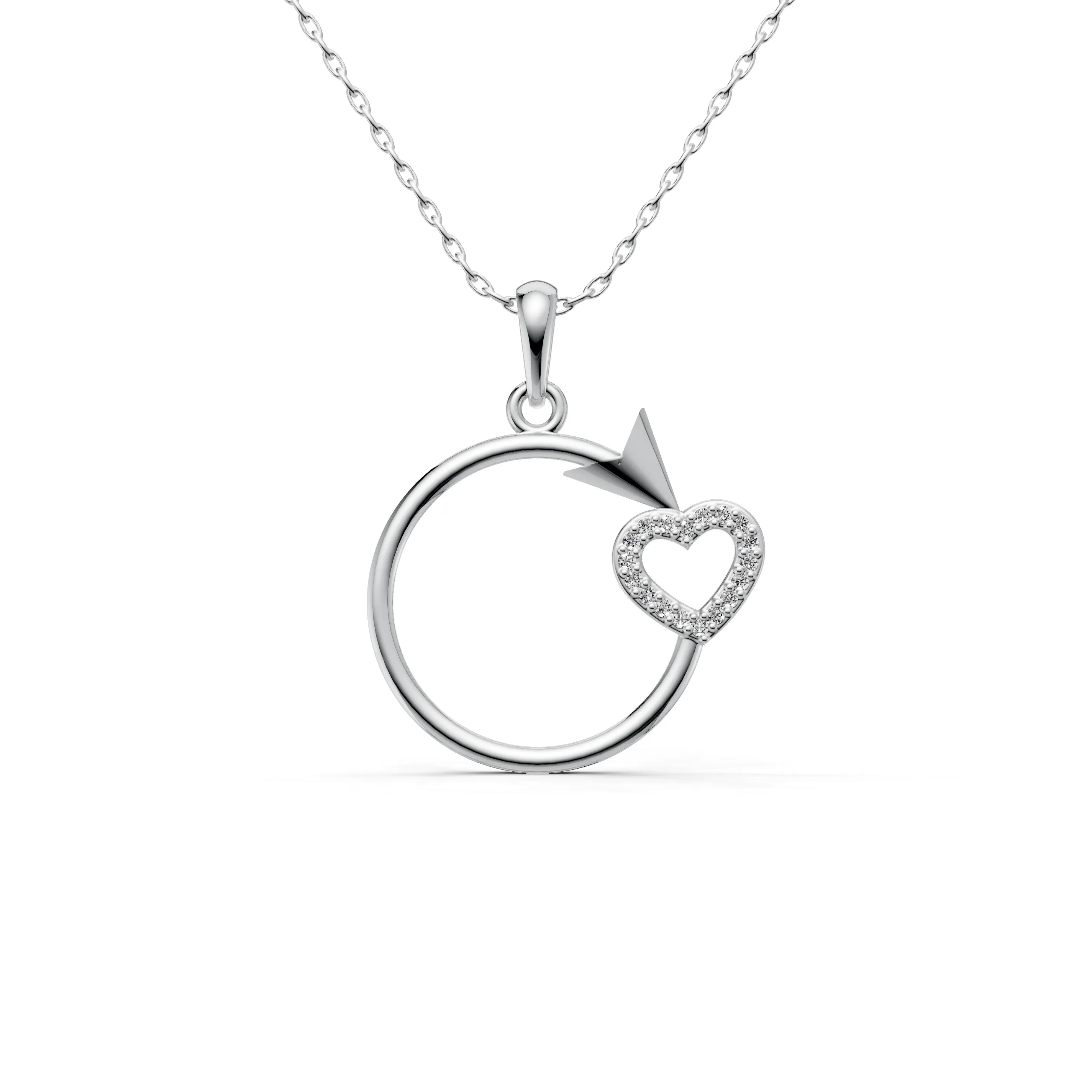 Silver_Diamond_Diamond