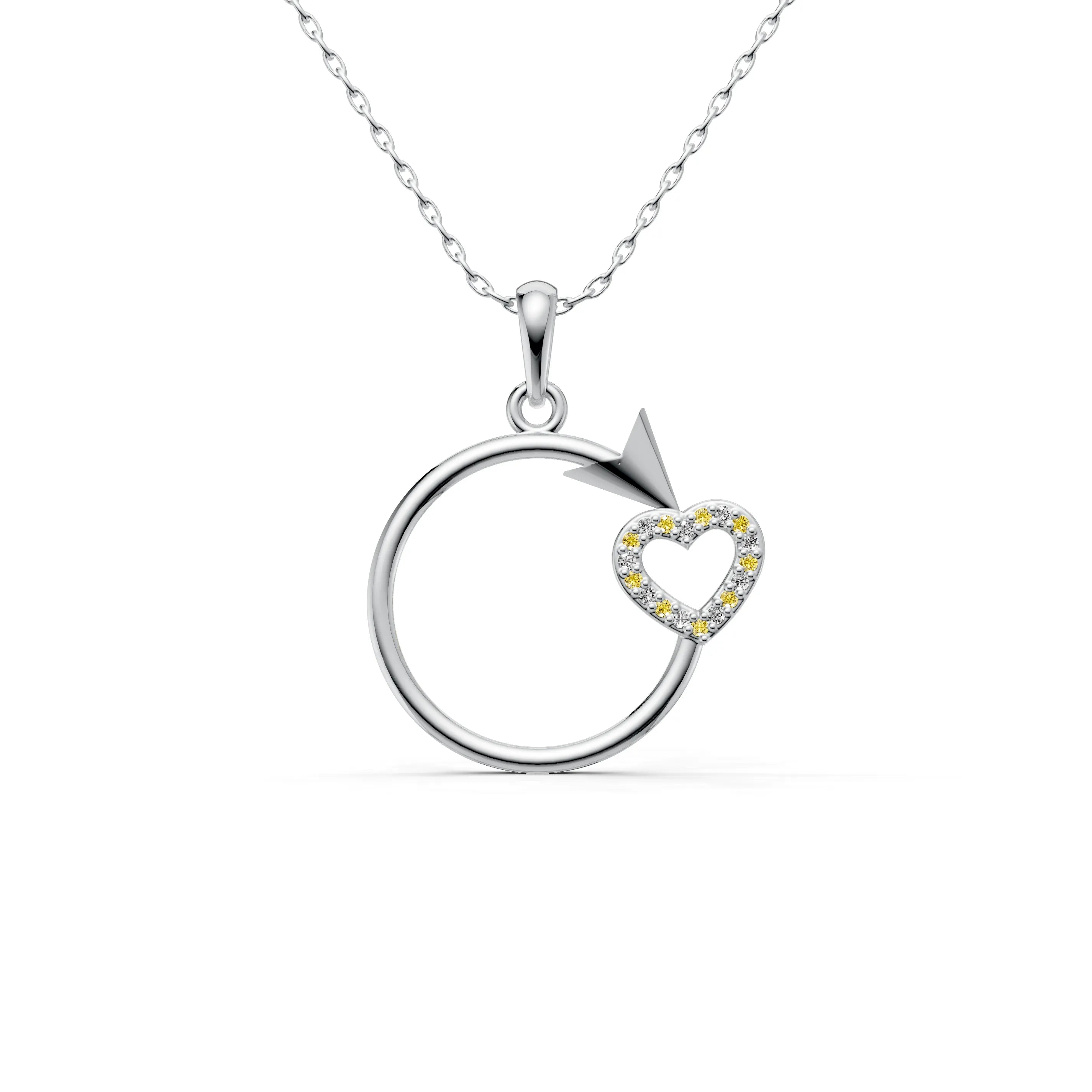 Silver_Diamond_Citrine