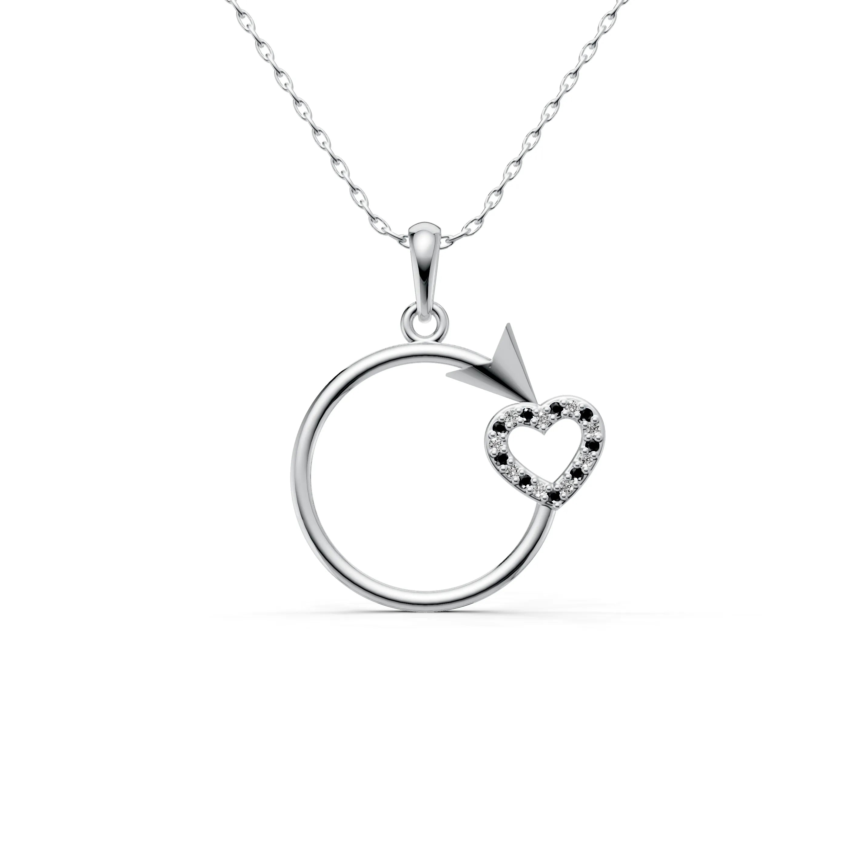 Silver_Diamond_Black