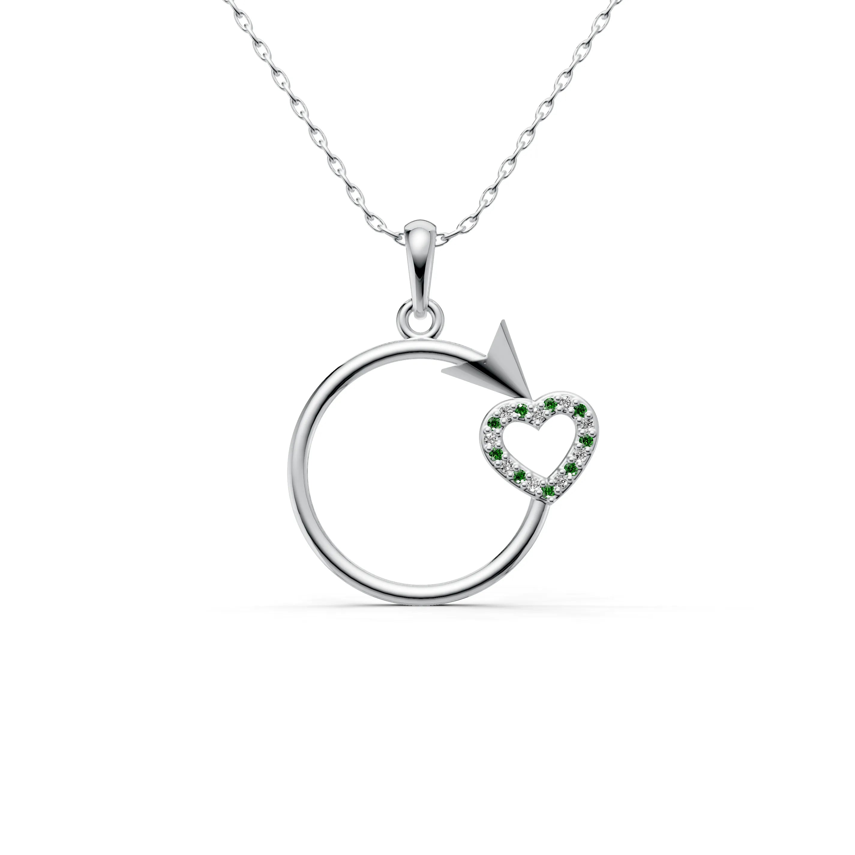 Silver_Diamond_Emerald