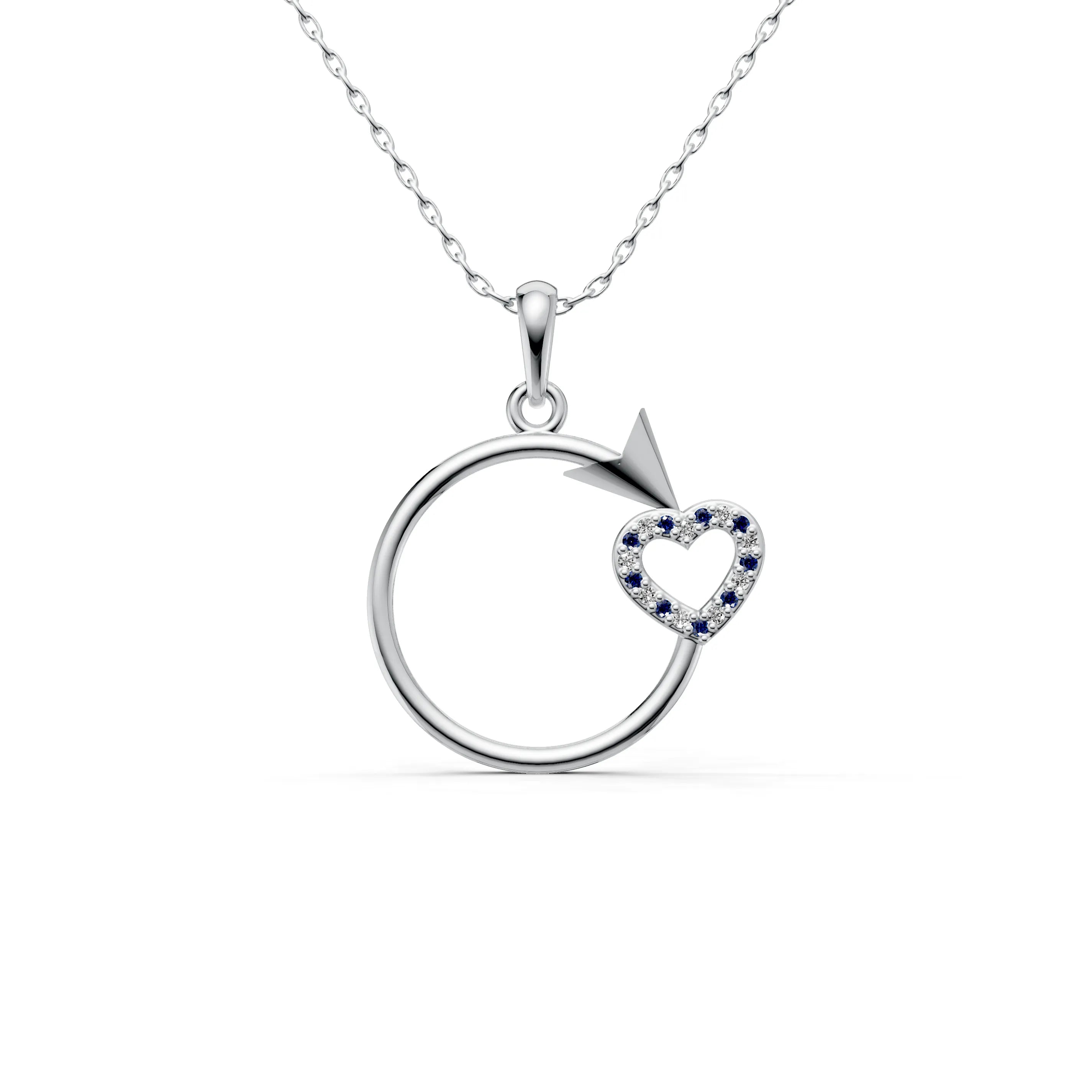 Silver_Diamond_Sapphire