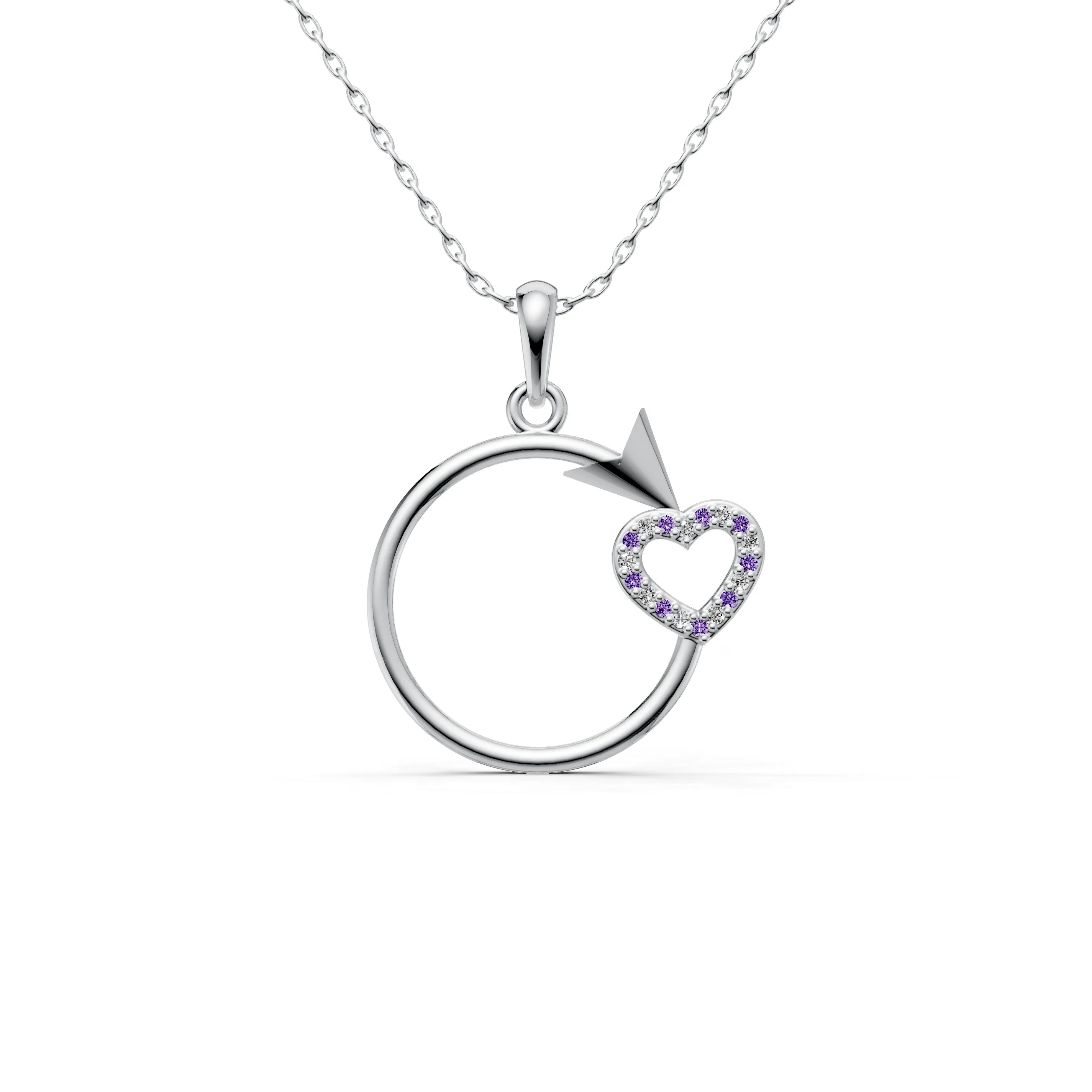 Silver_Diamond_Amethyst