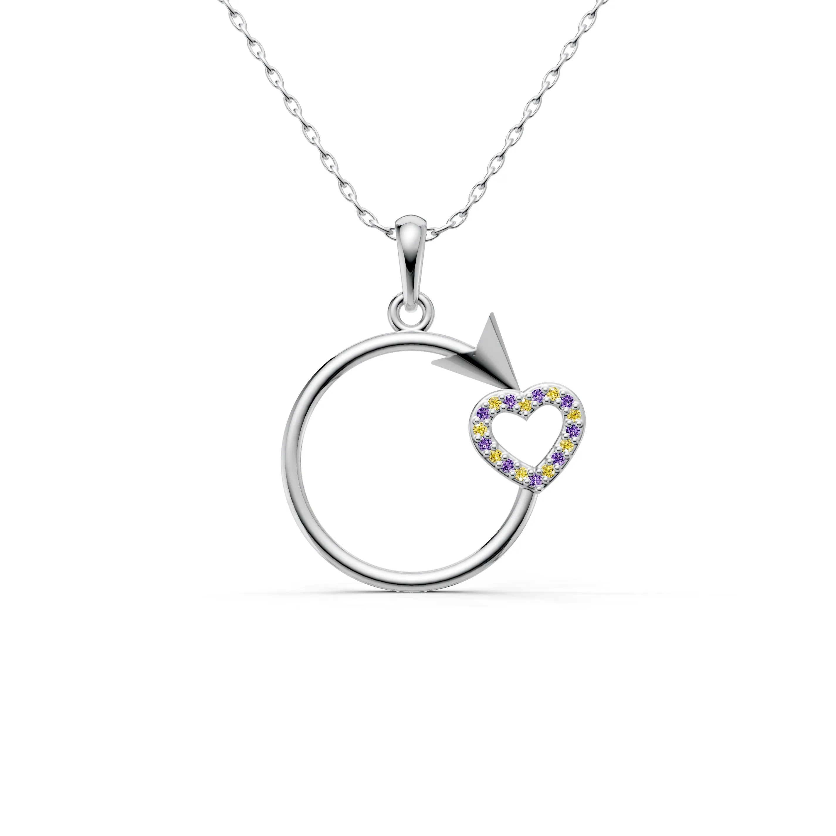 Silver_Citrine_Amethyst