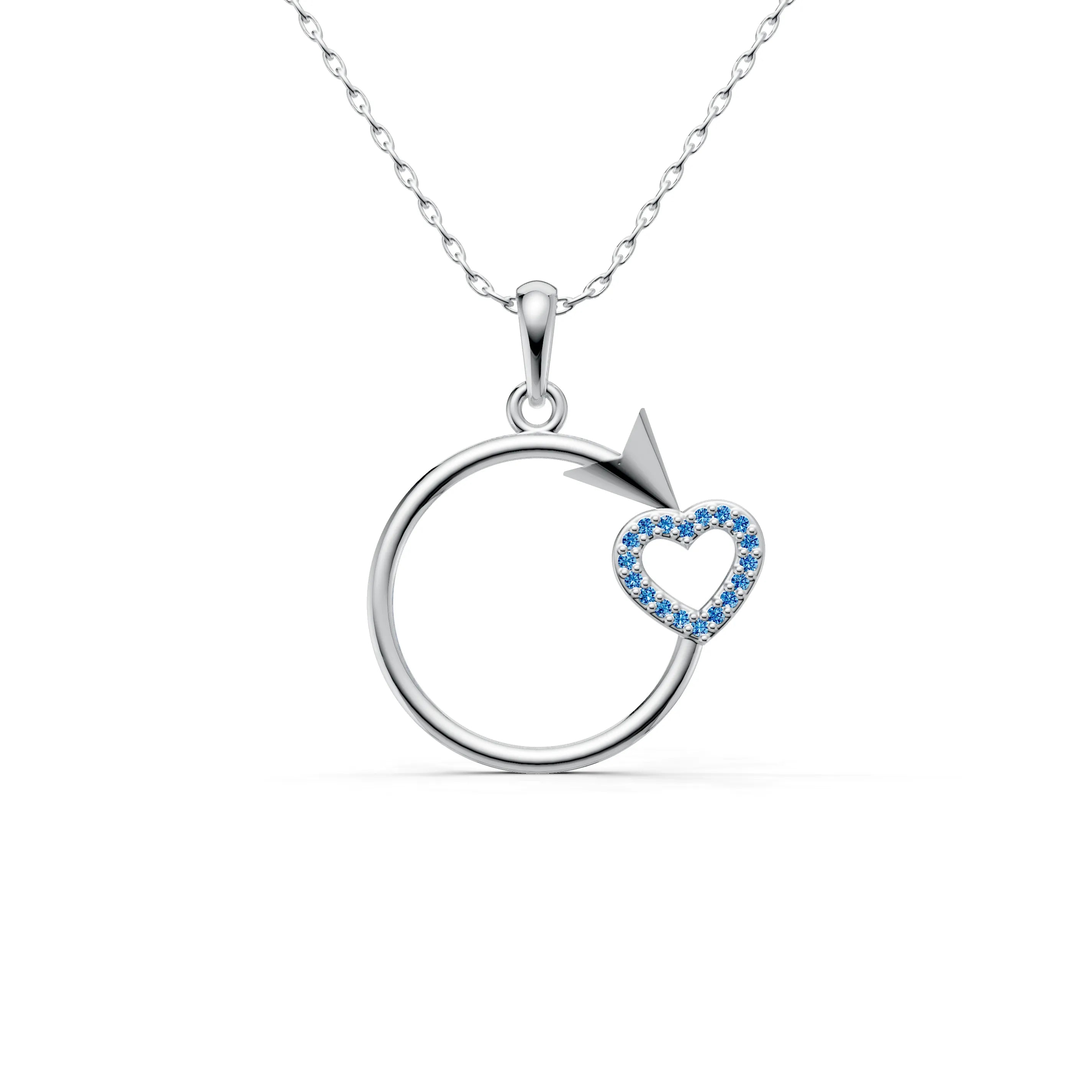 Silver_Aquamarine_Aquamarine