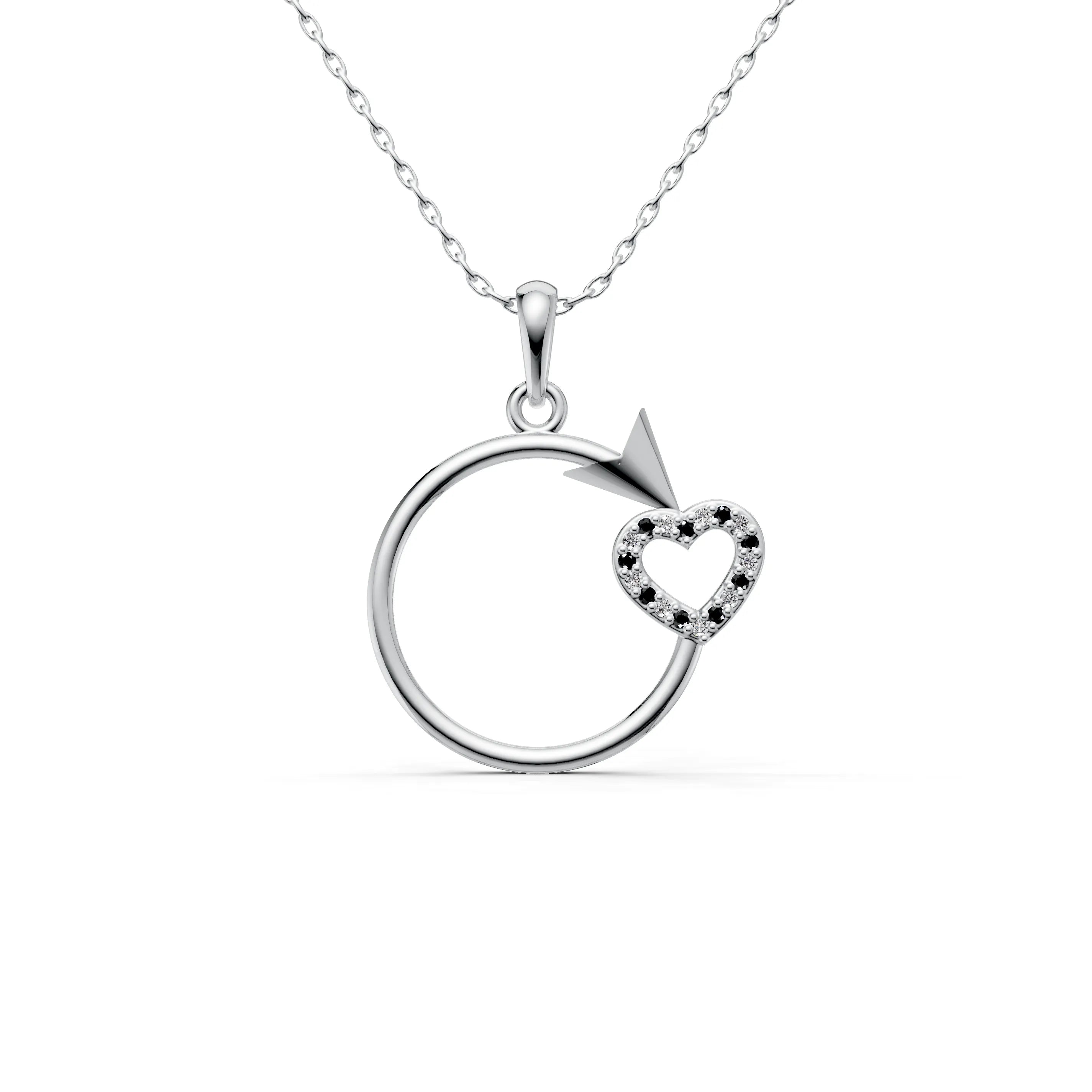 Silver_Black_Diamond