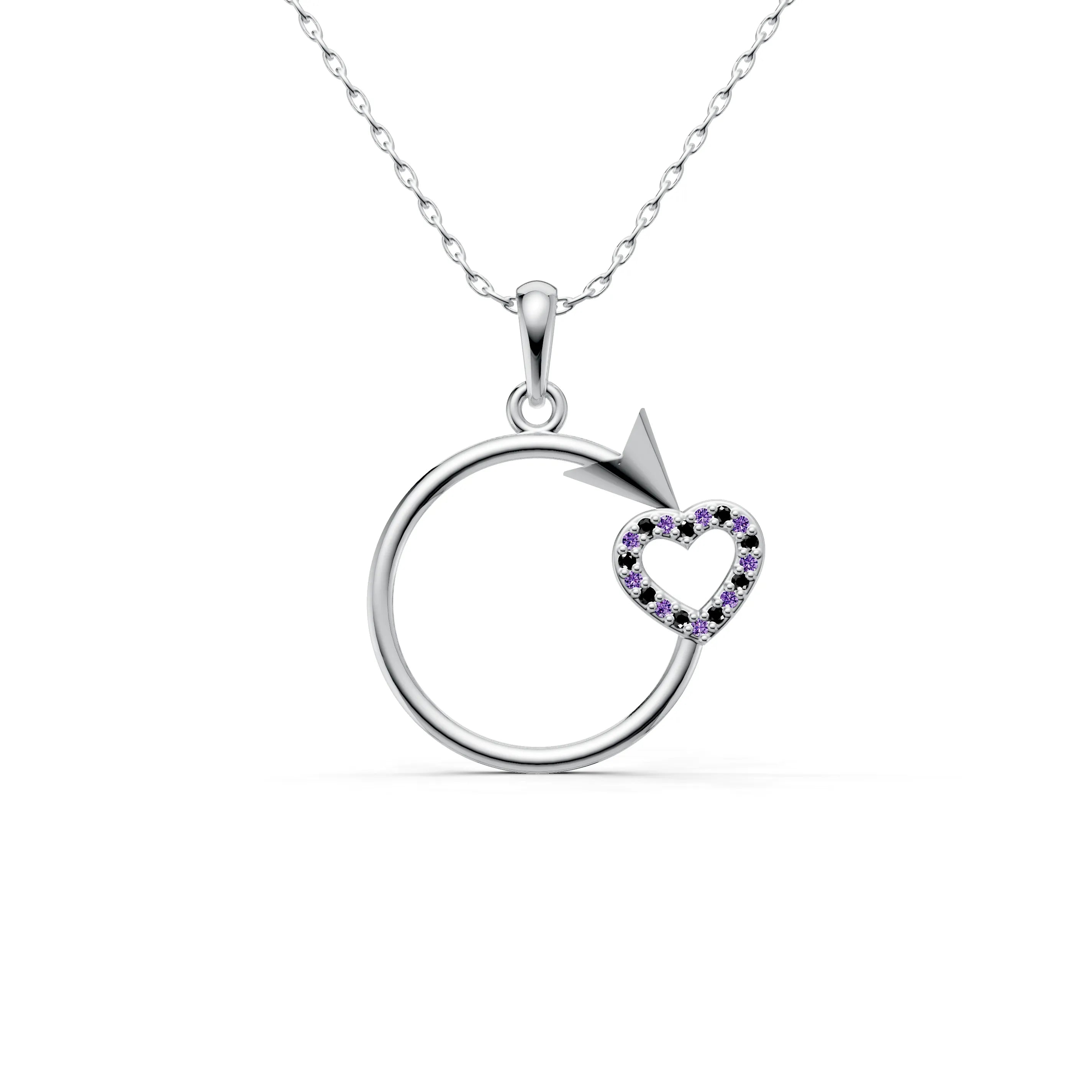 Silver_Black_Amethyst