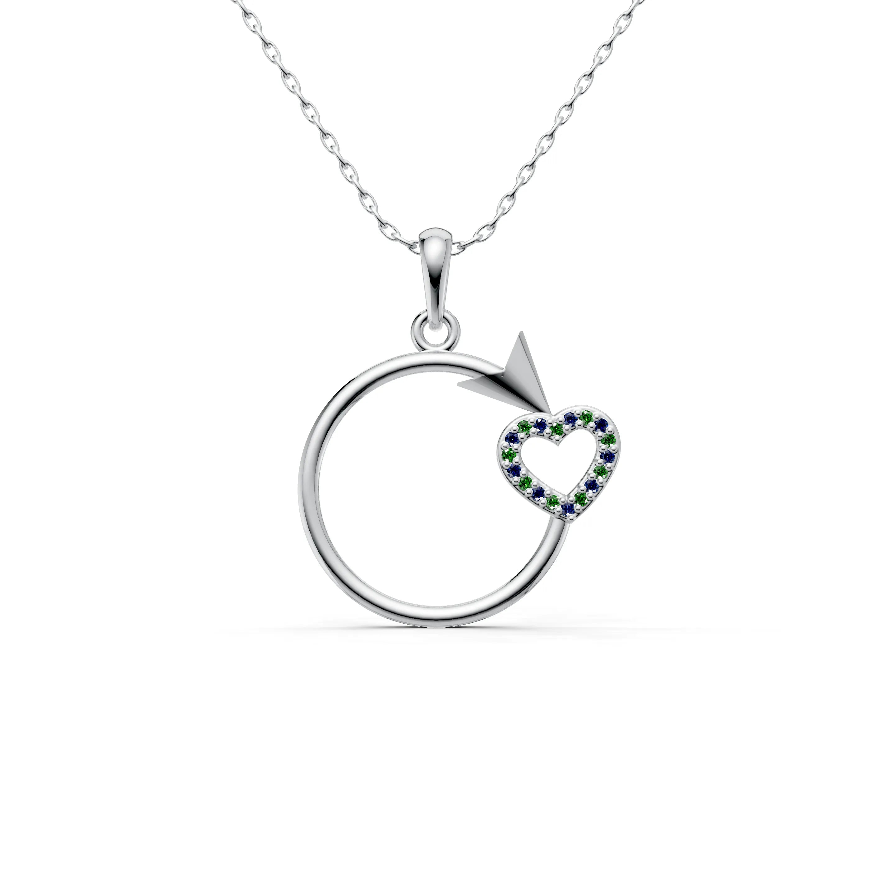 Silver_Emerald_Sapphire