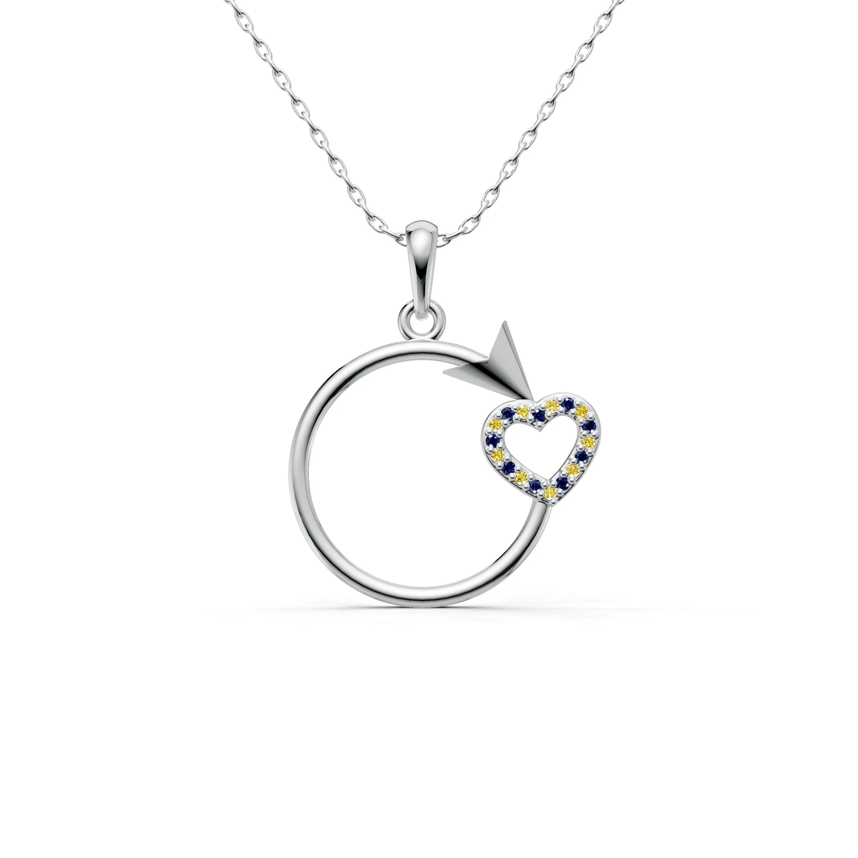 Silver_Sapphire_Citrine