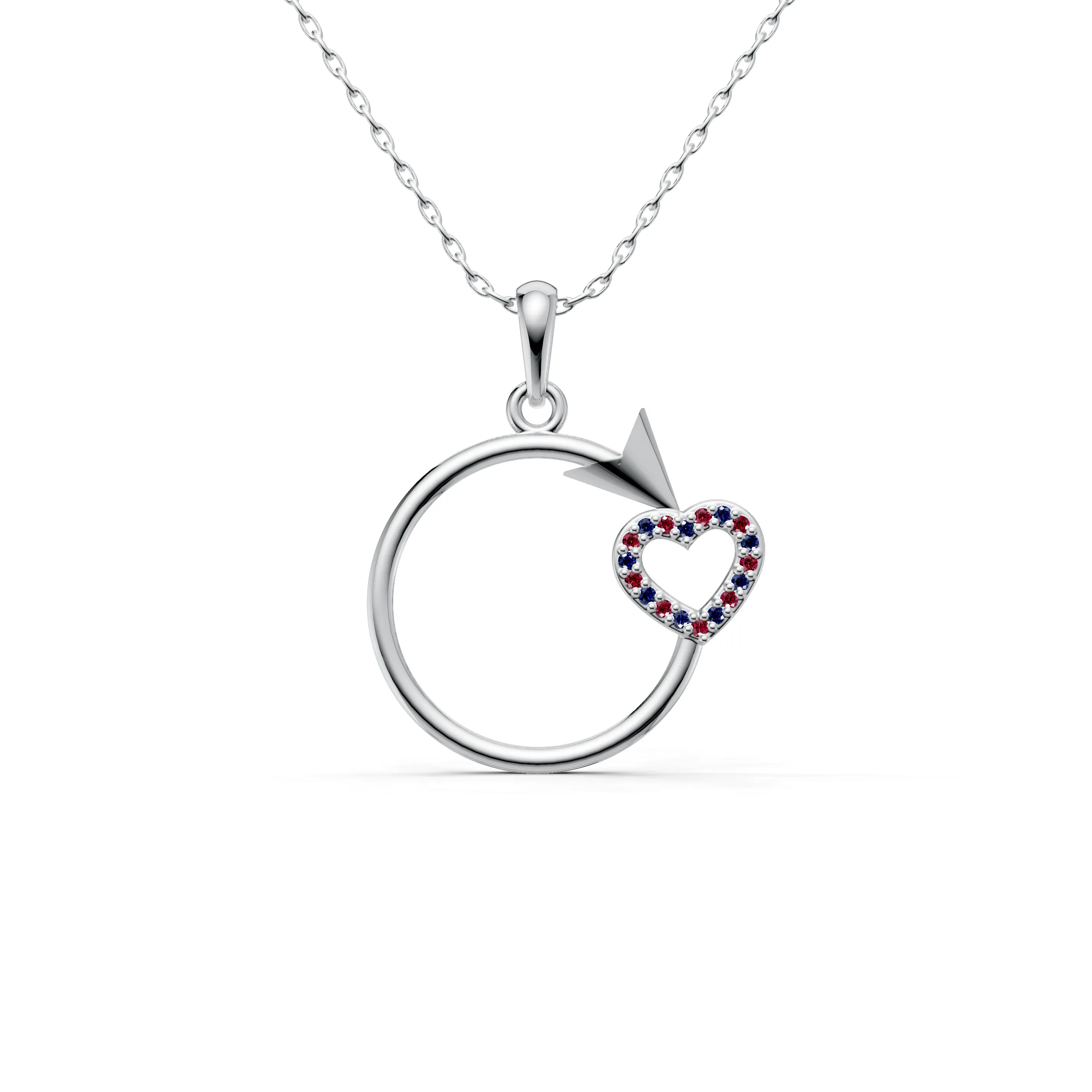 Silver_Sapphire_Ruby