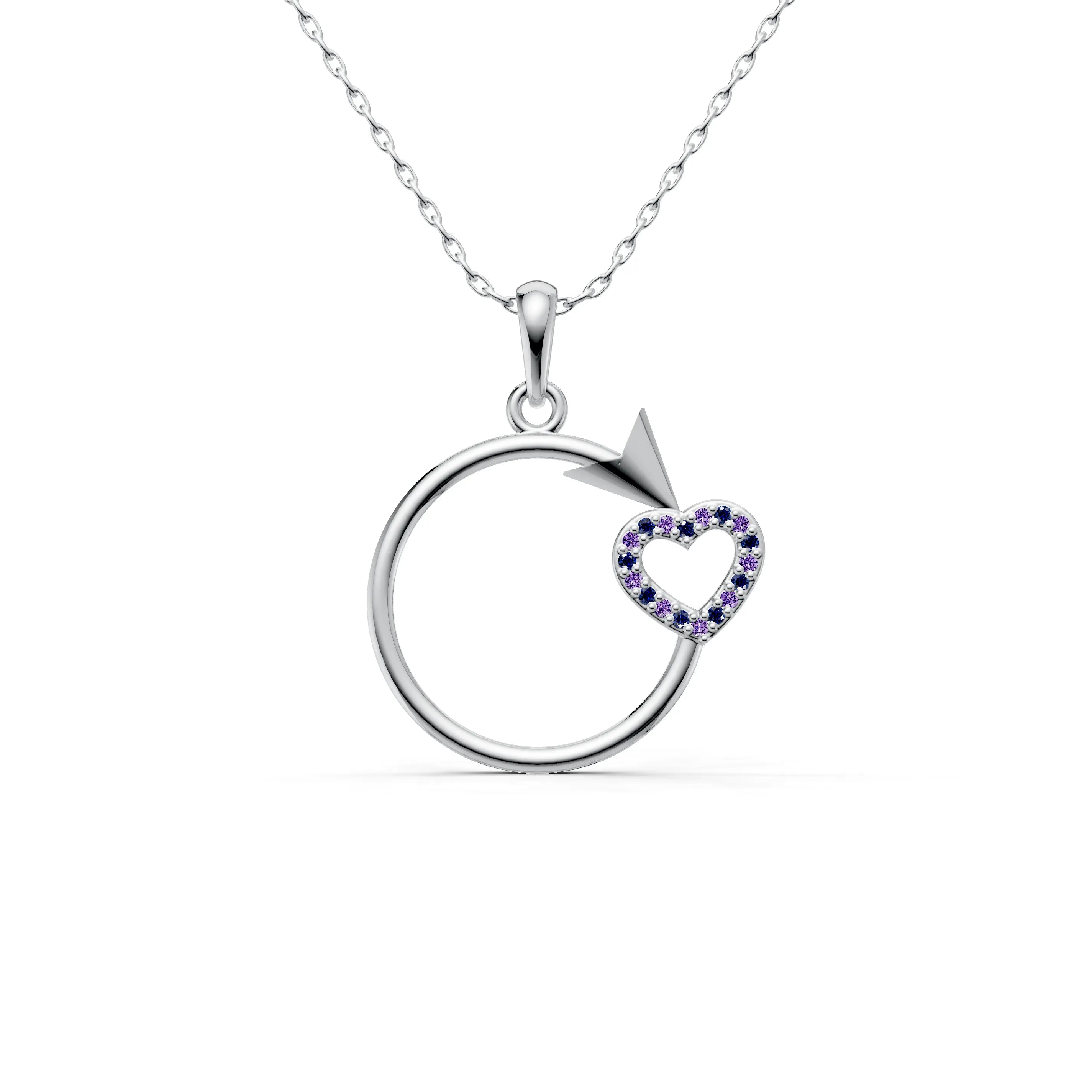 Silver_Sapphire_Amethyst