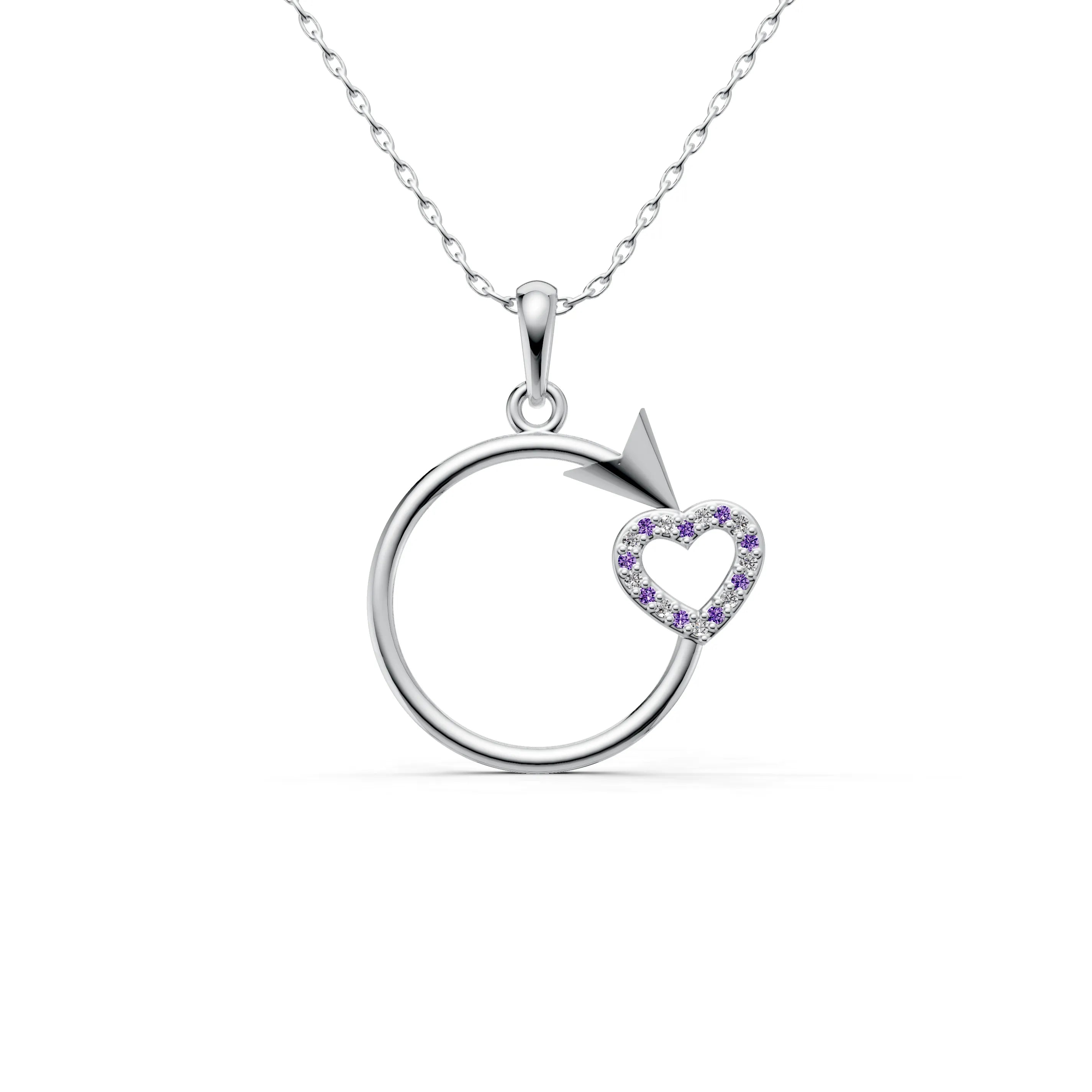 Silver_Amethyst_Diamond