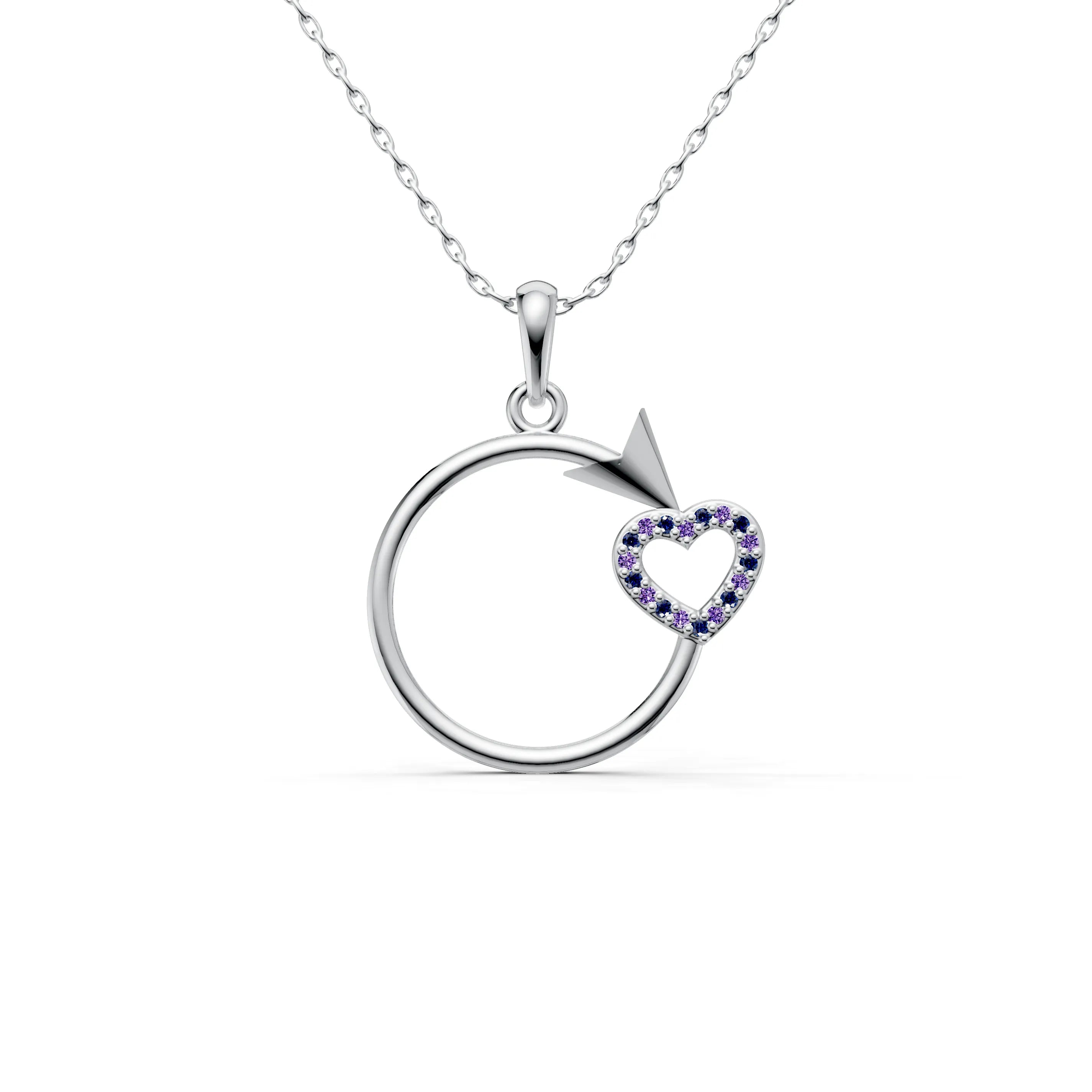 Silver_Amethyst_Sapphire