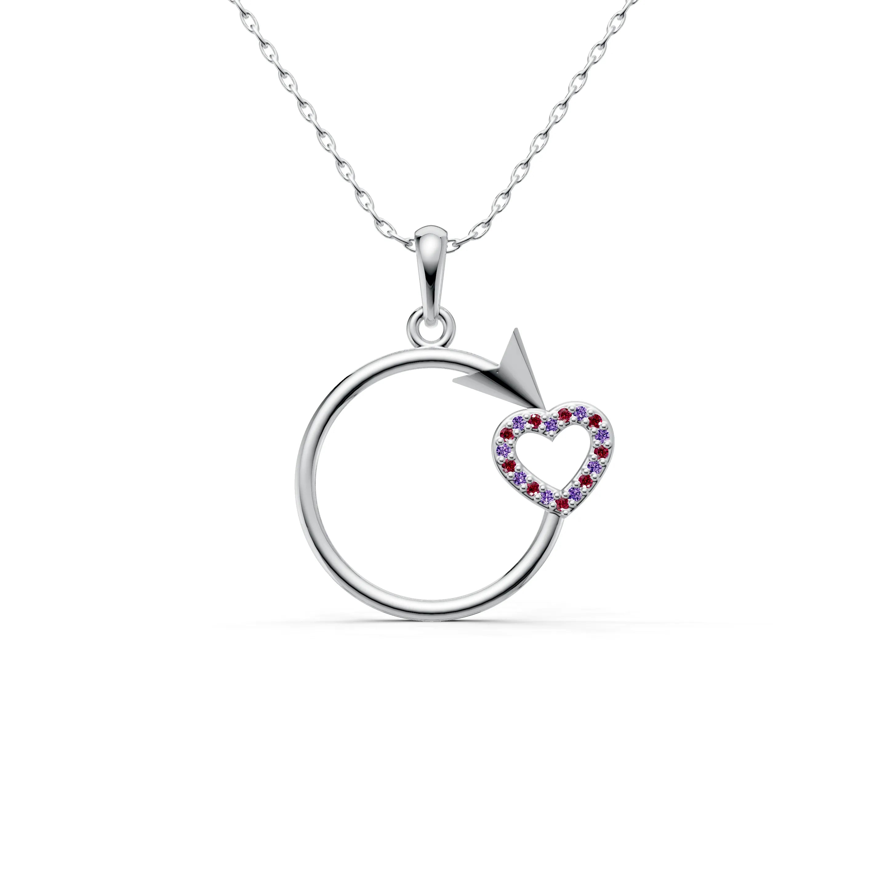 Silver_Amethyst_Ruby