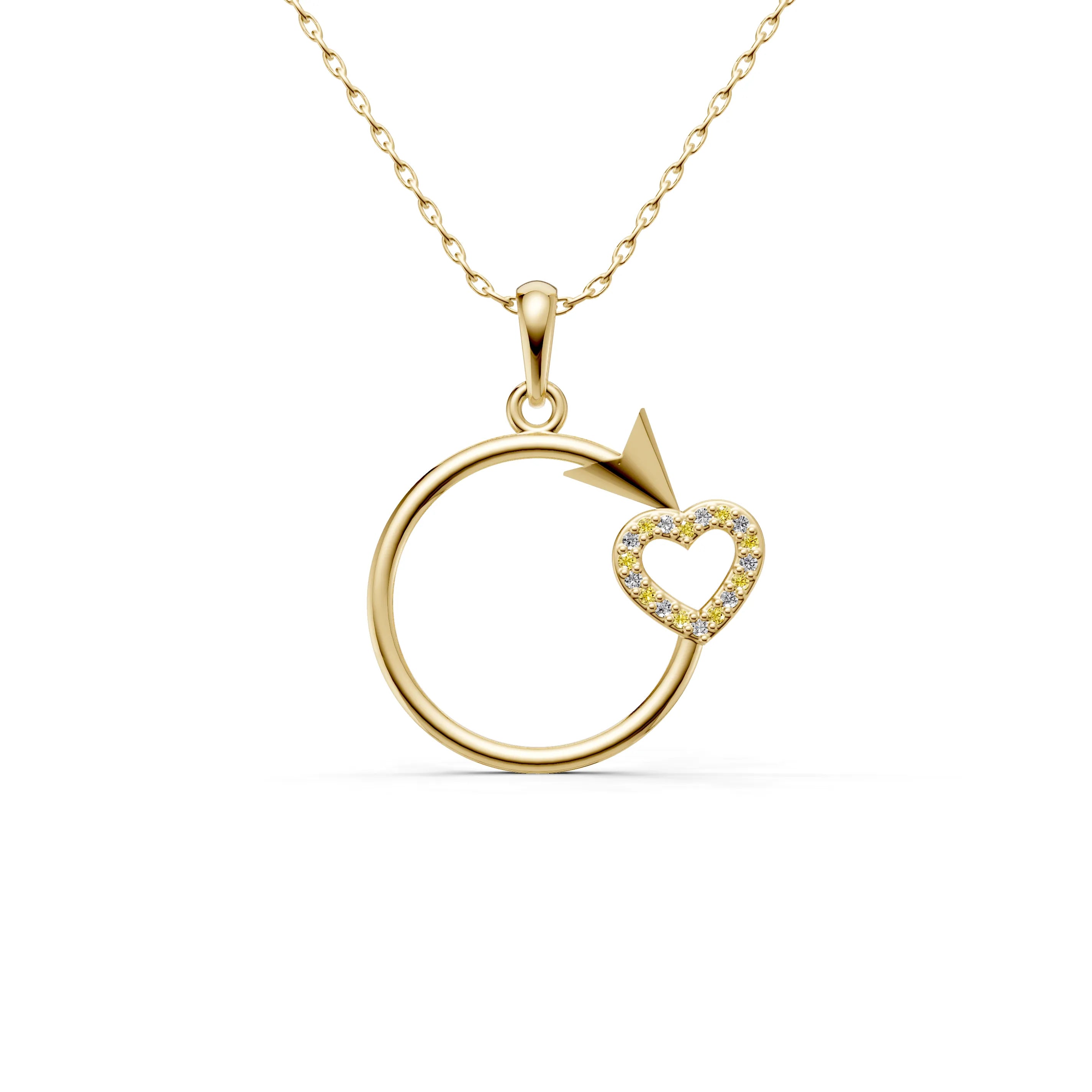 Gold_Citrine_Diamond