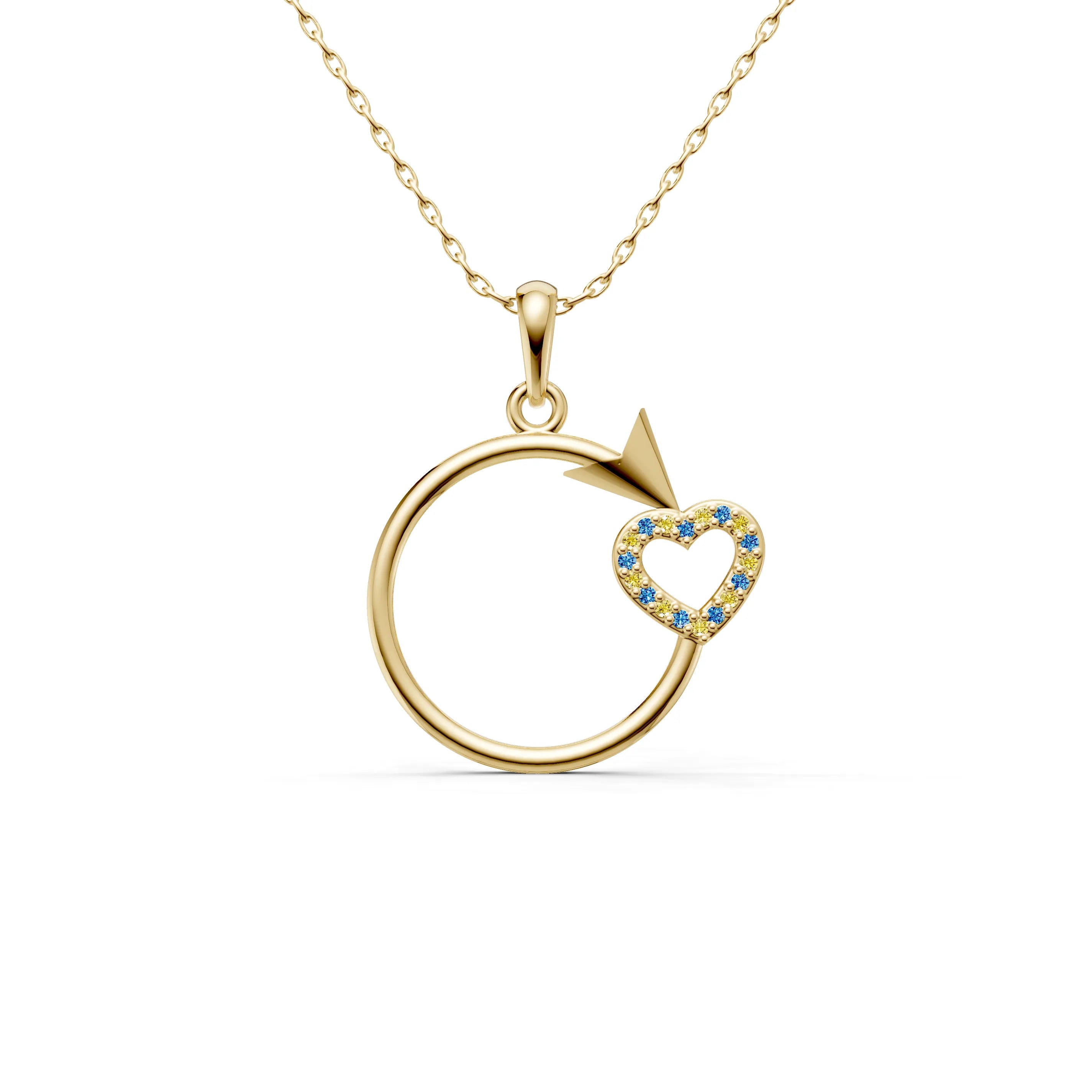 Gold_Aquamarine_Citrine