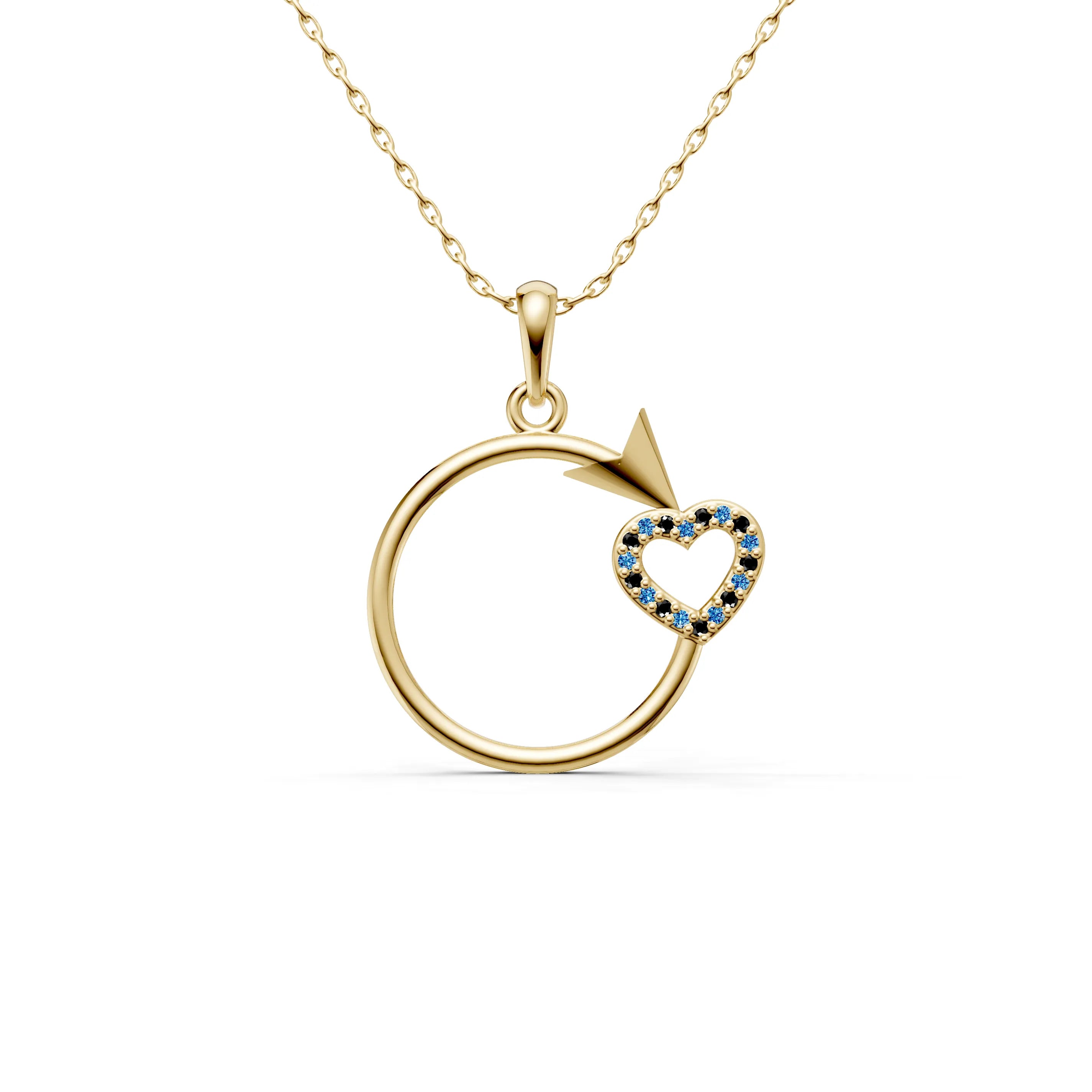 Gold_Aquamarine_Black