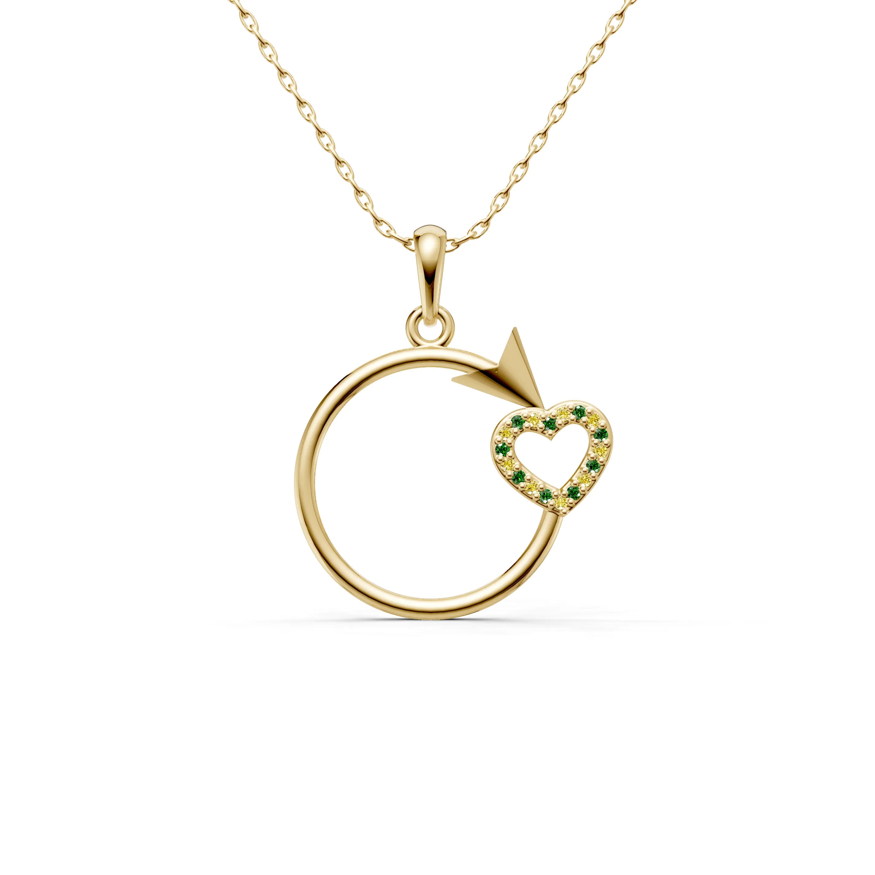 Gold_Emerald_Citrine