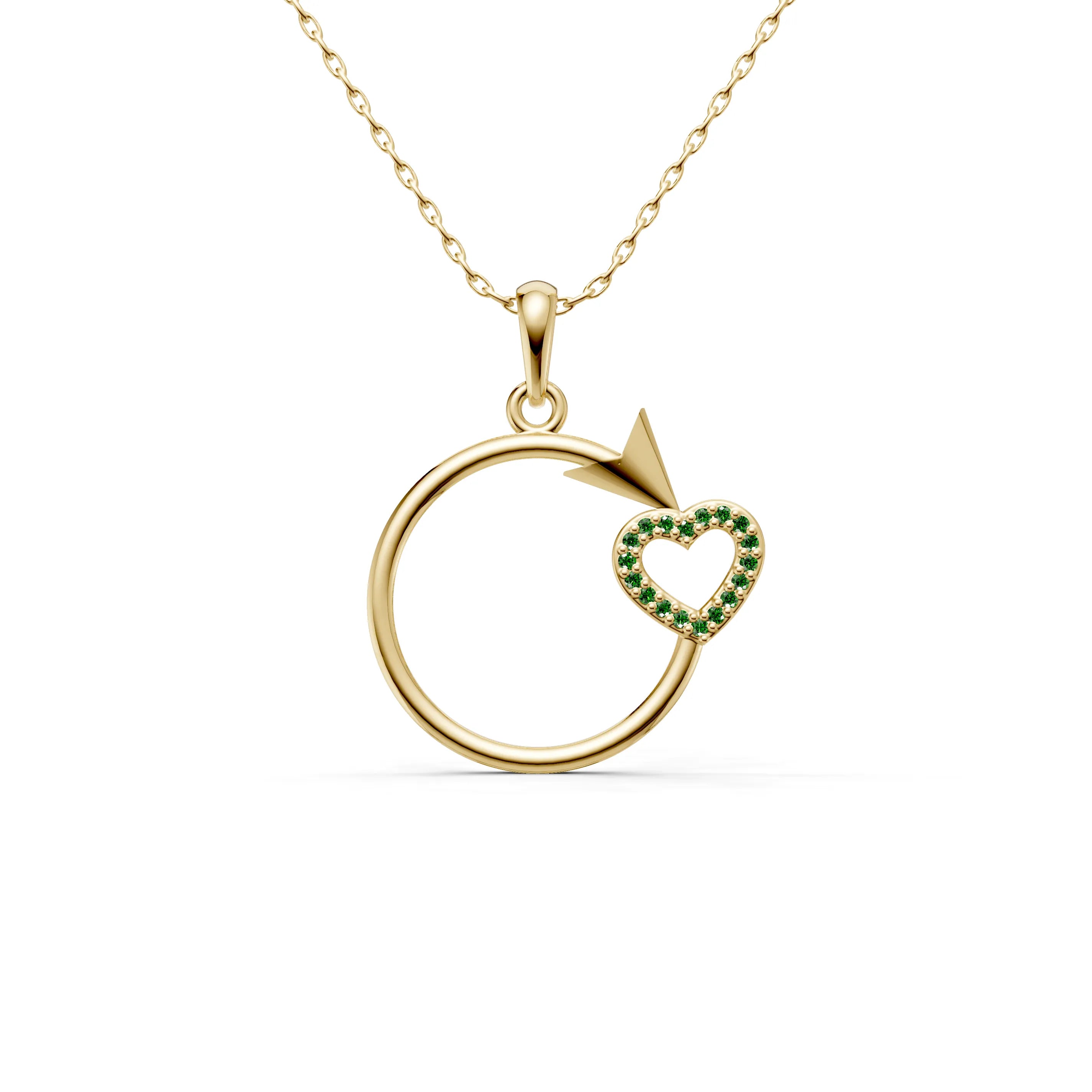 Gold_Emerald_Emerald