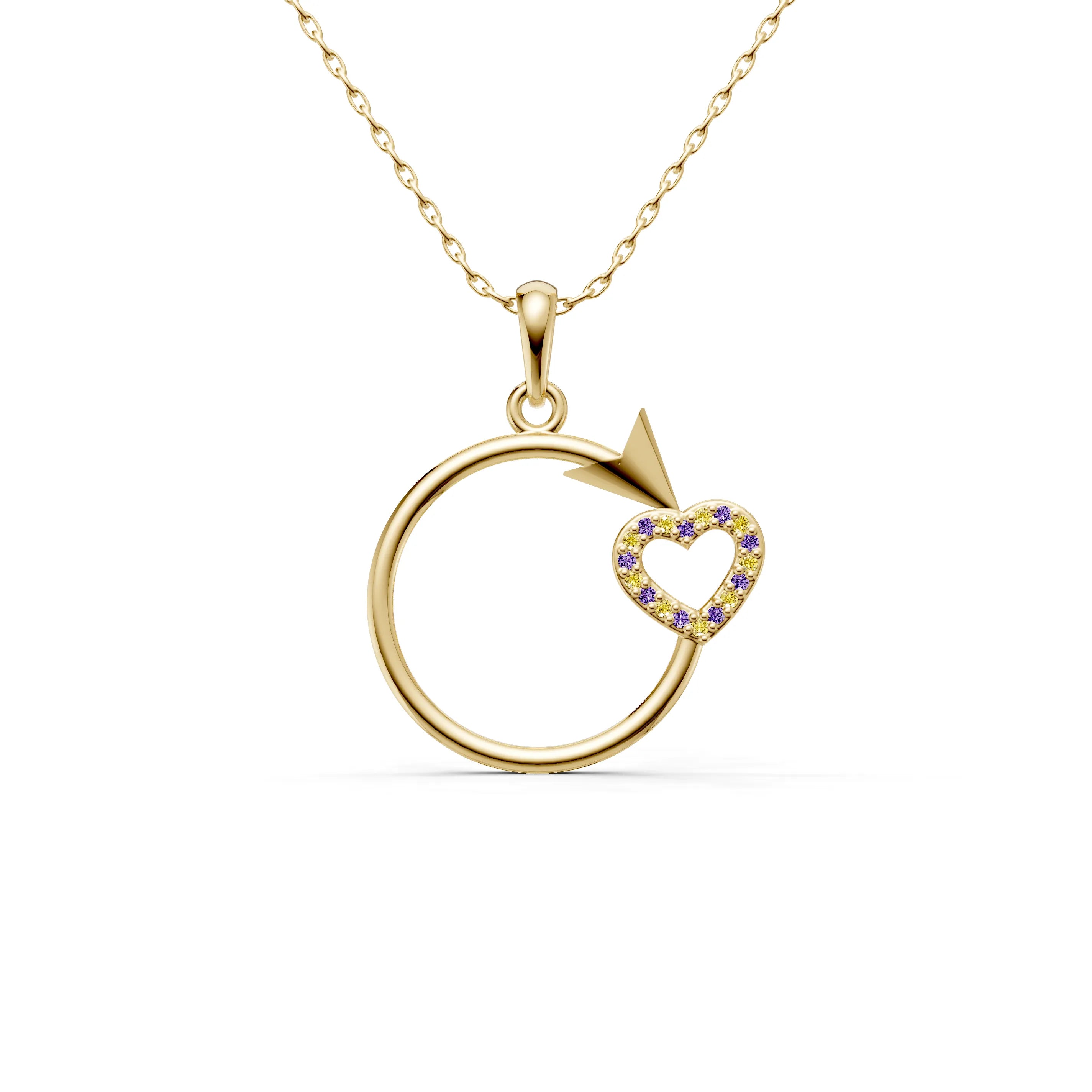 Gold_Amethyst_Citrine