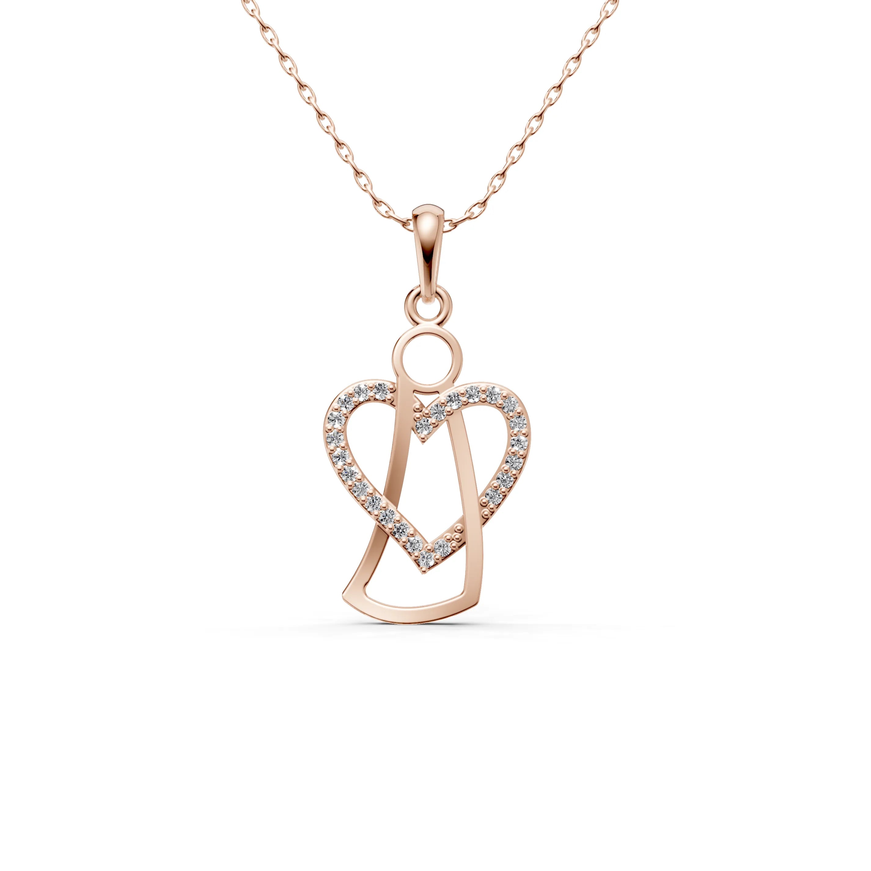 Rose_Diamond_Diamond