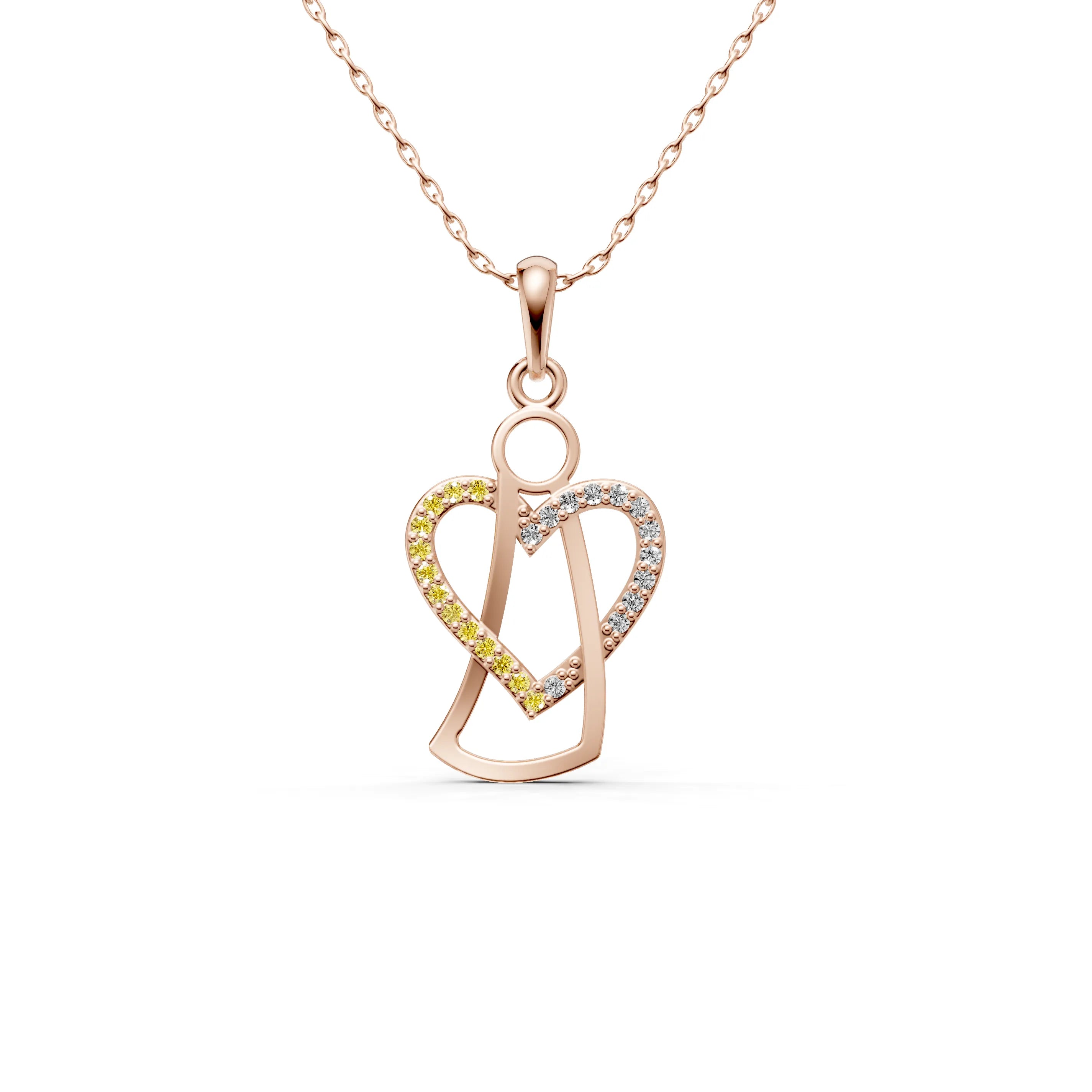 Rose_Diamond_Citrine