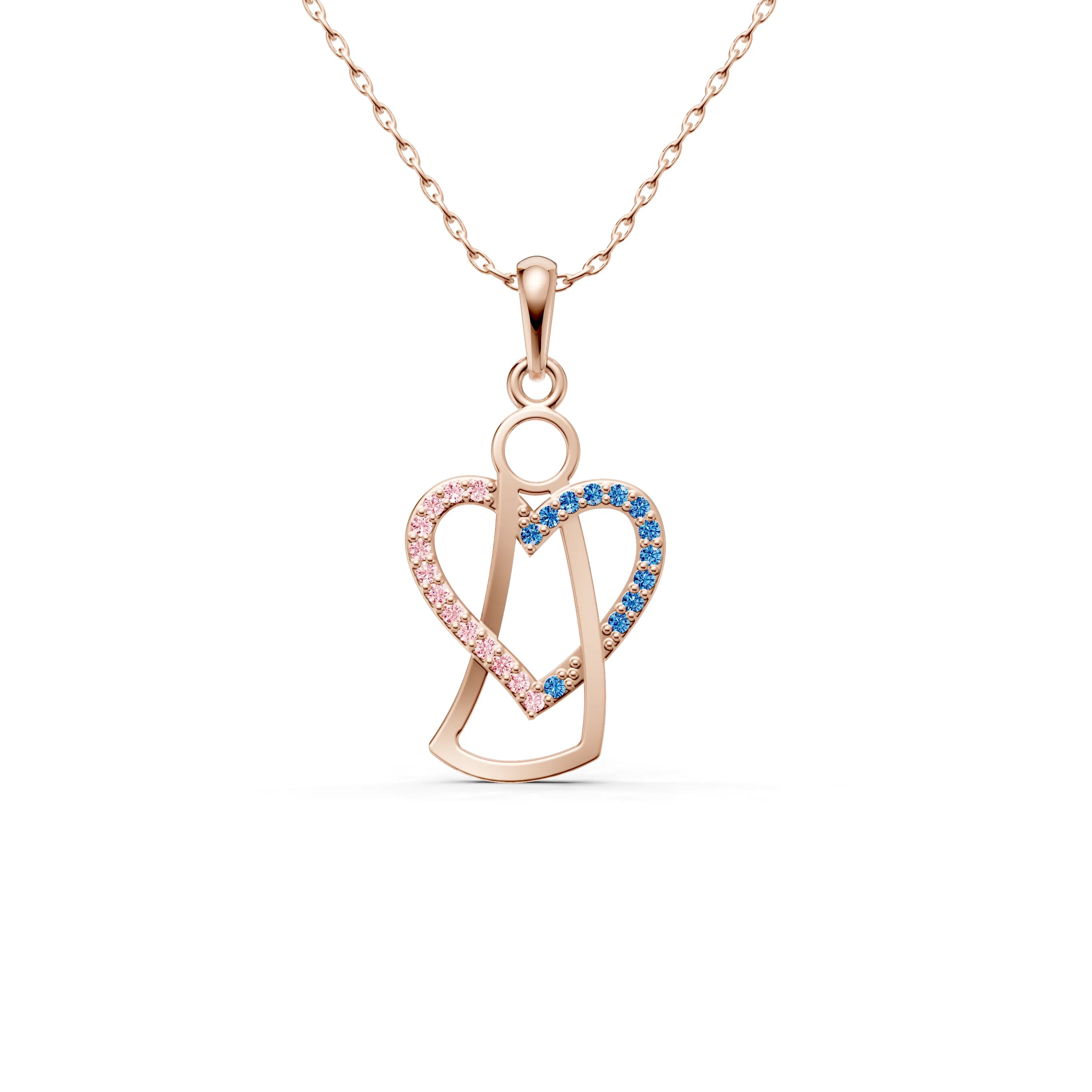 Rose_Aquamarine_Pink