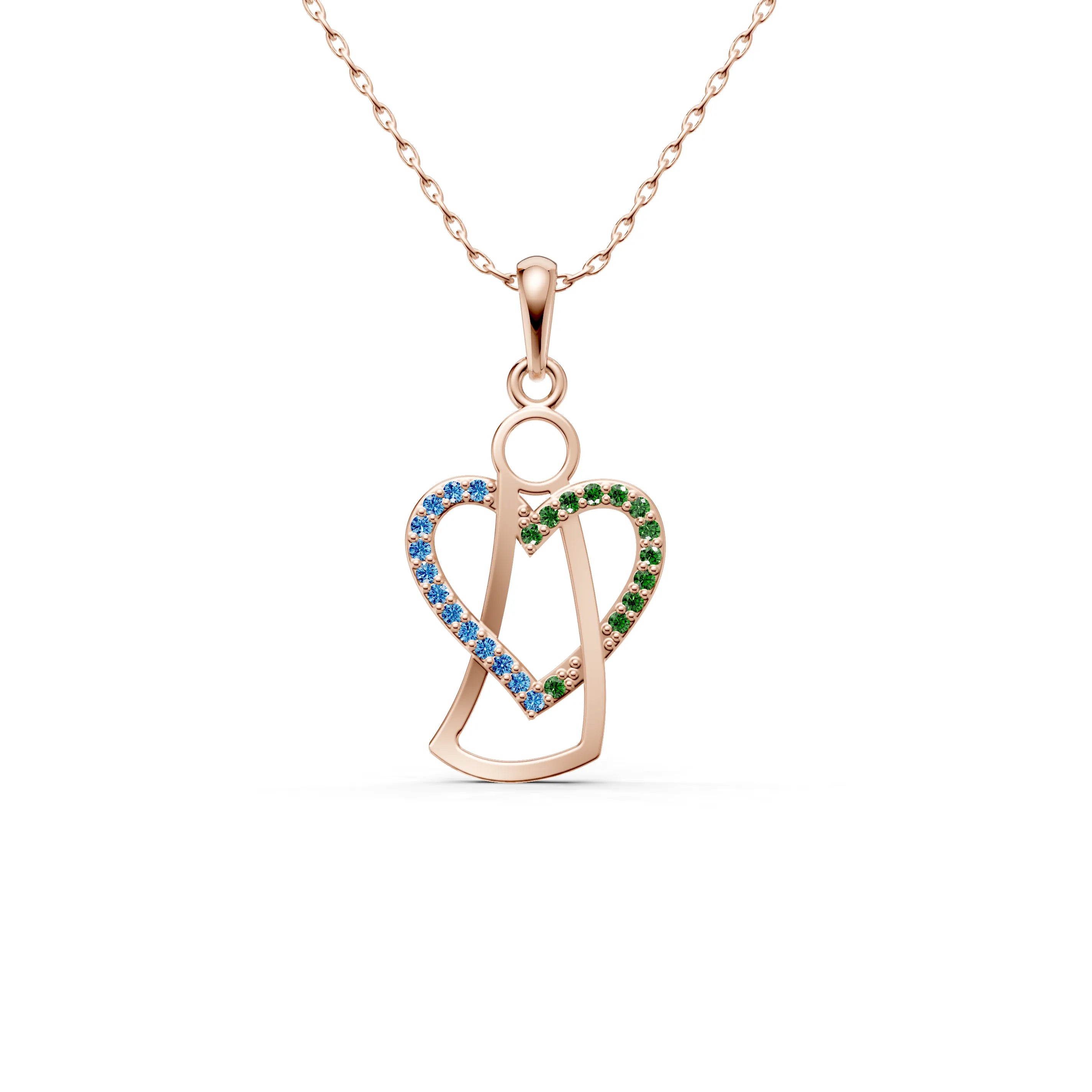 Rose_Emerald_Aquamarine