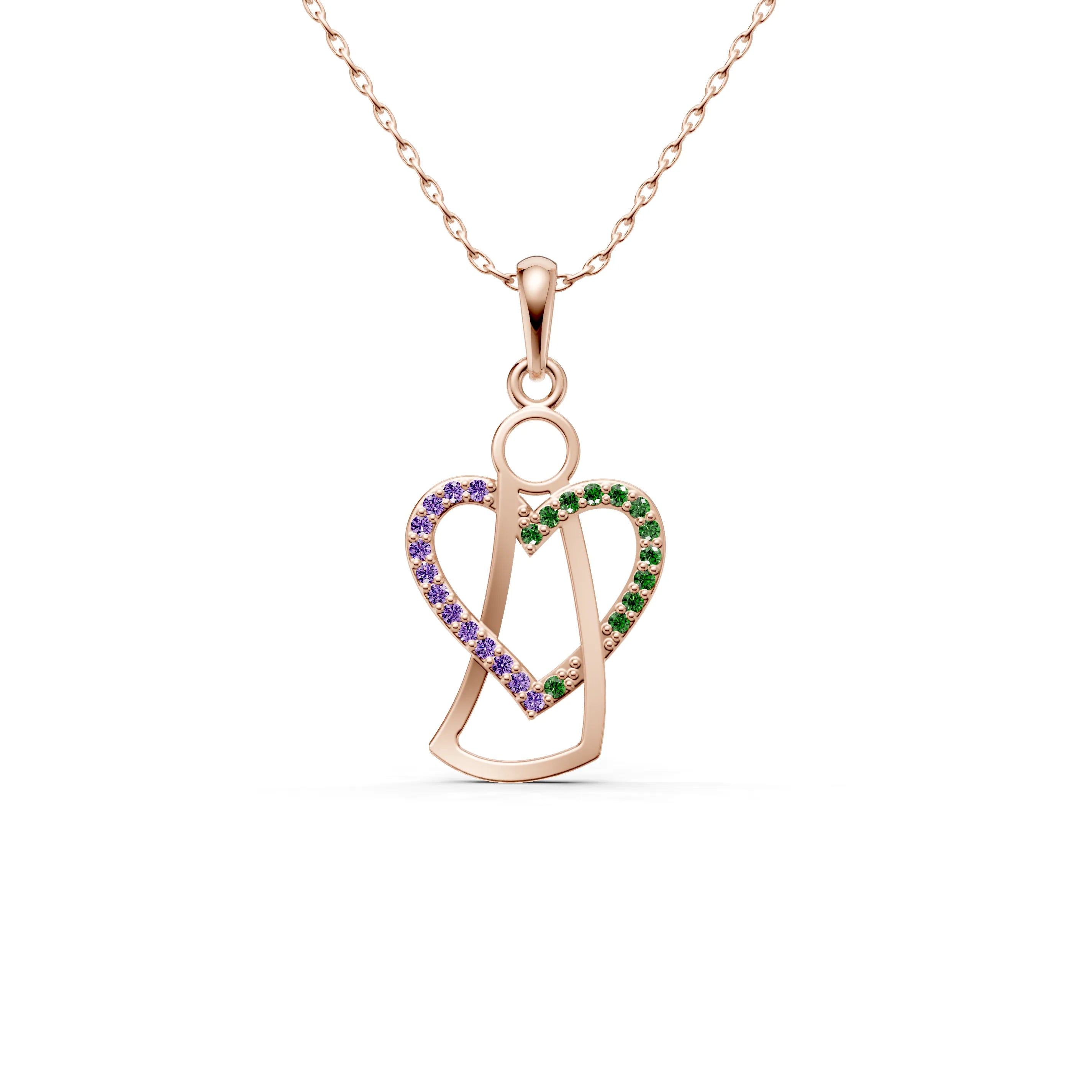 Rose_Emerald_Amethyst