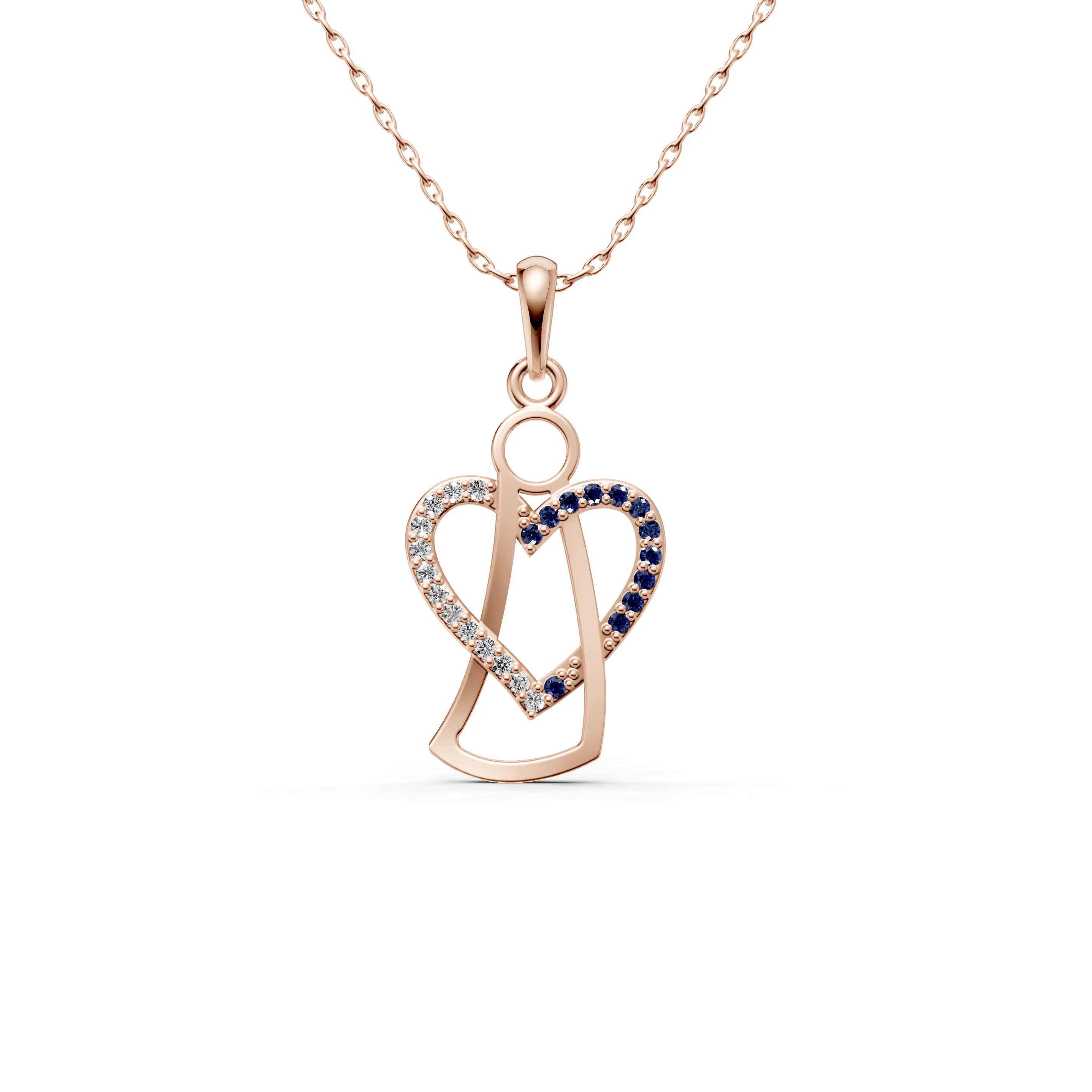 Rose_Sapphire_Diamond