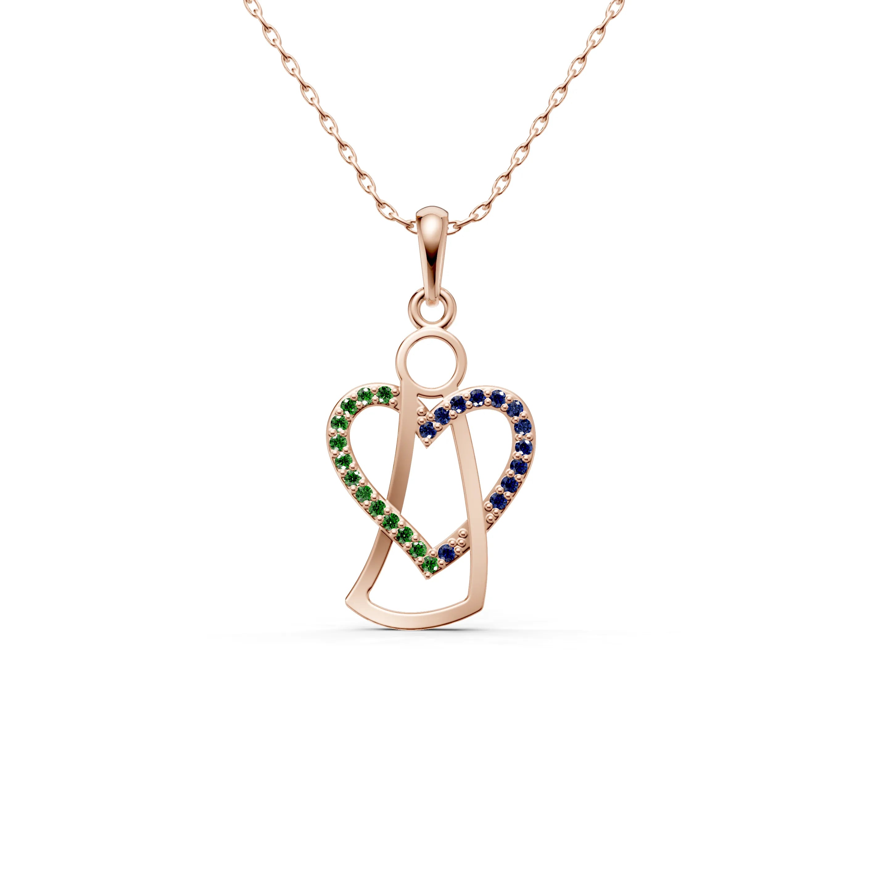 Rose_Sapphire_Emerald