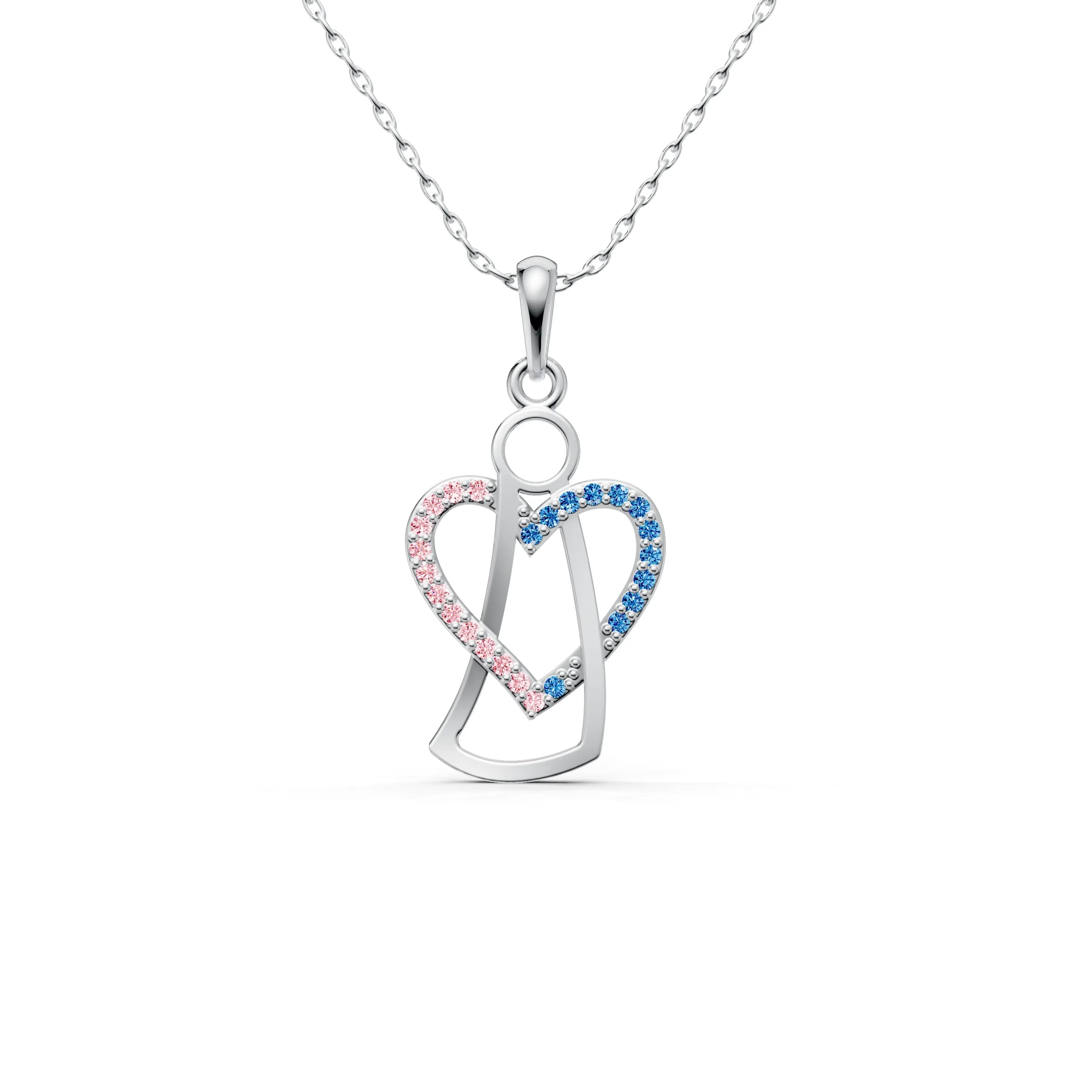 Silver_Aquamarine_Pink