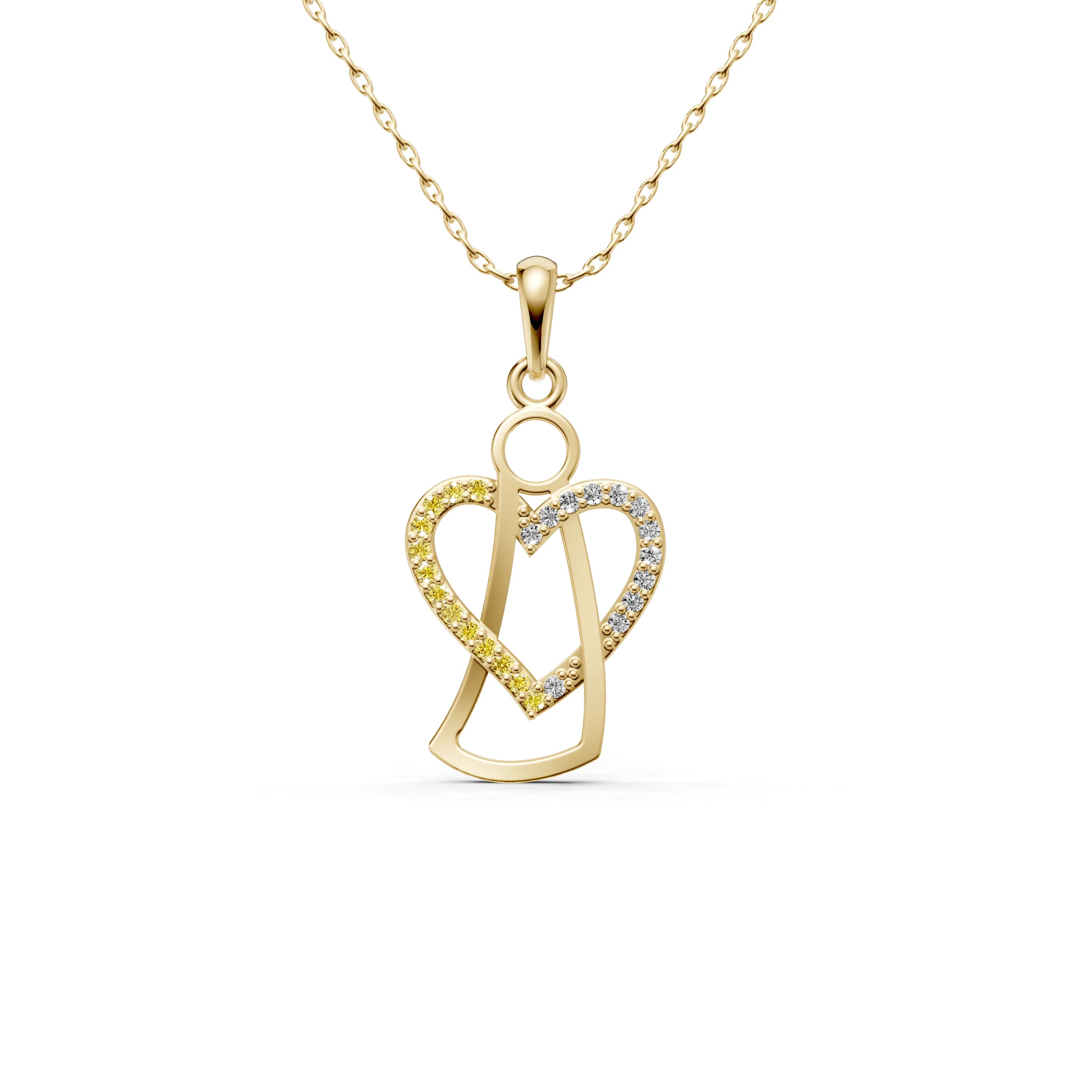 Gold_Diamond_Citrine