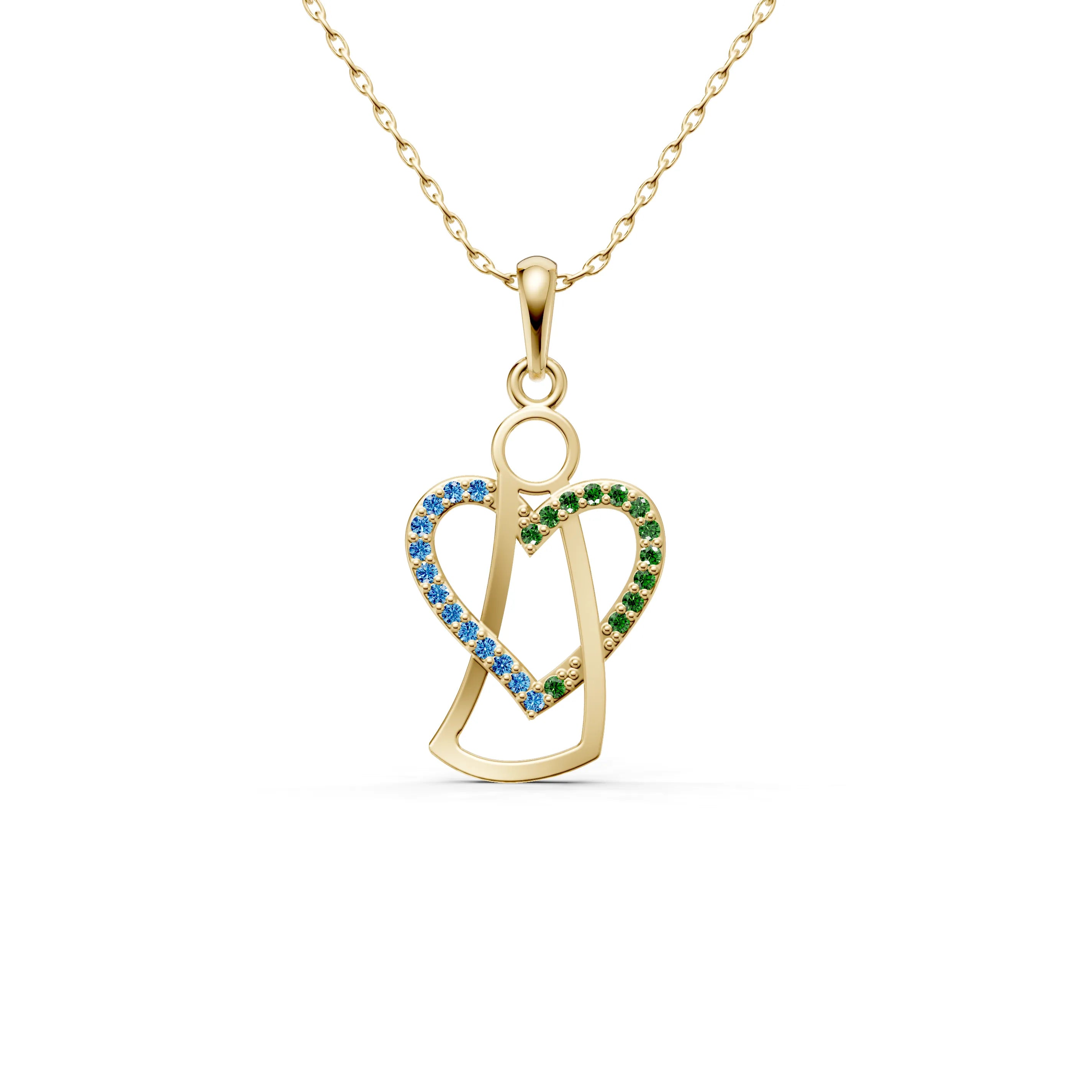 Gold_Emerald_Aquamarine