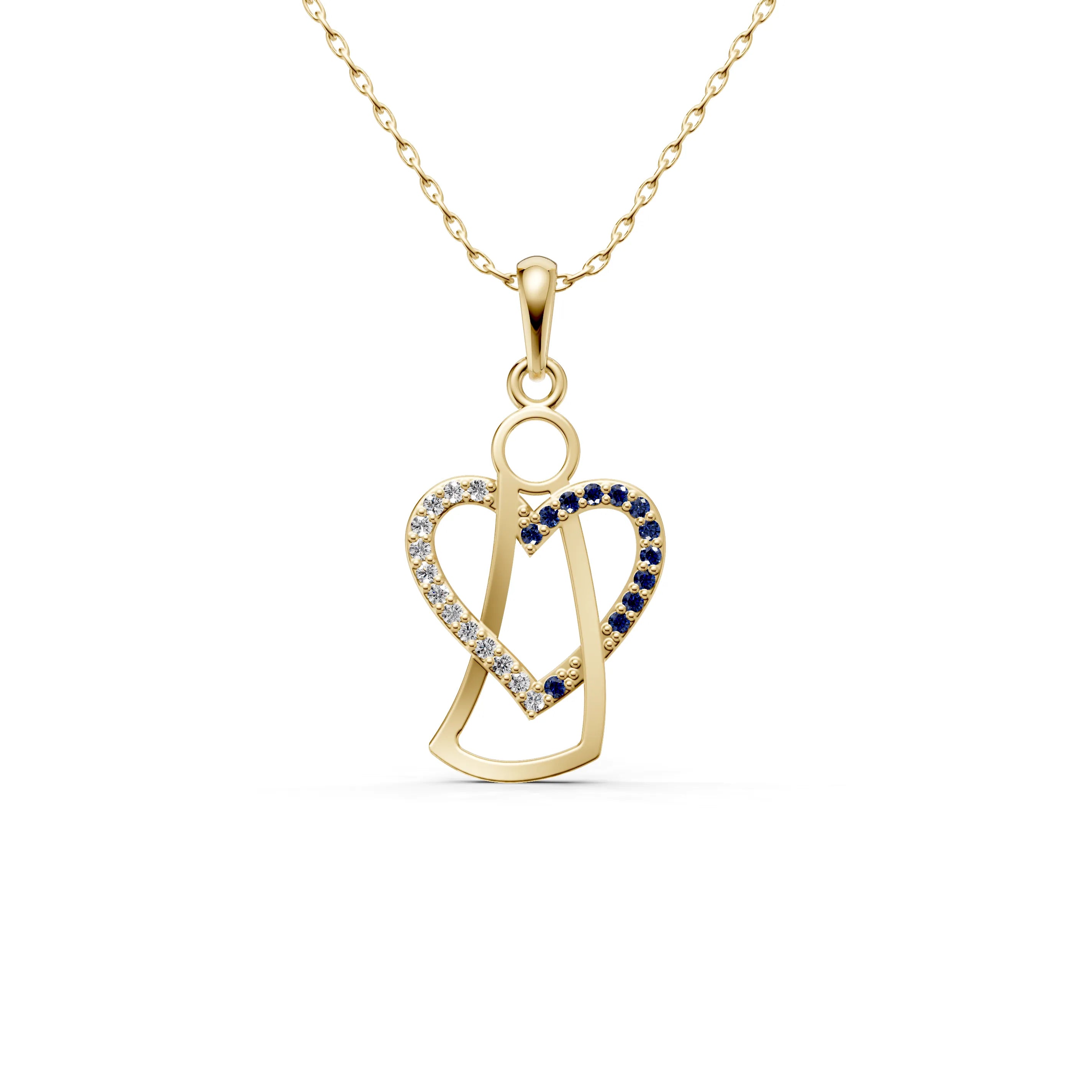 Gold_Sapphire_Diamond