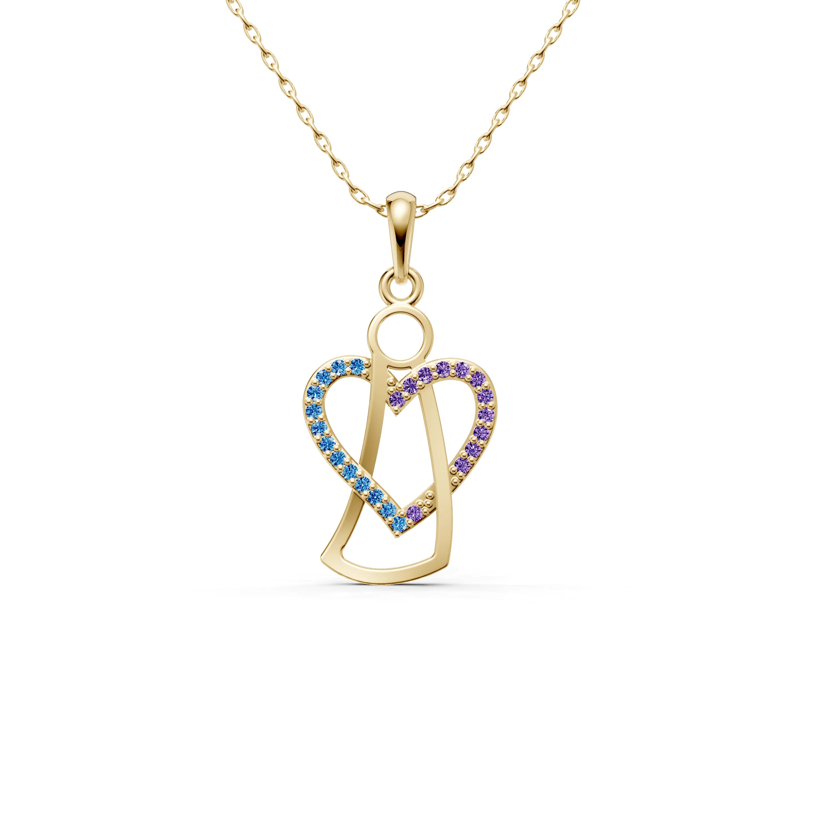 Gold_Amethyst_Aquamarine