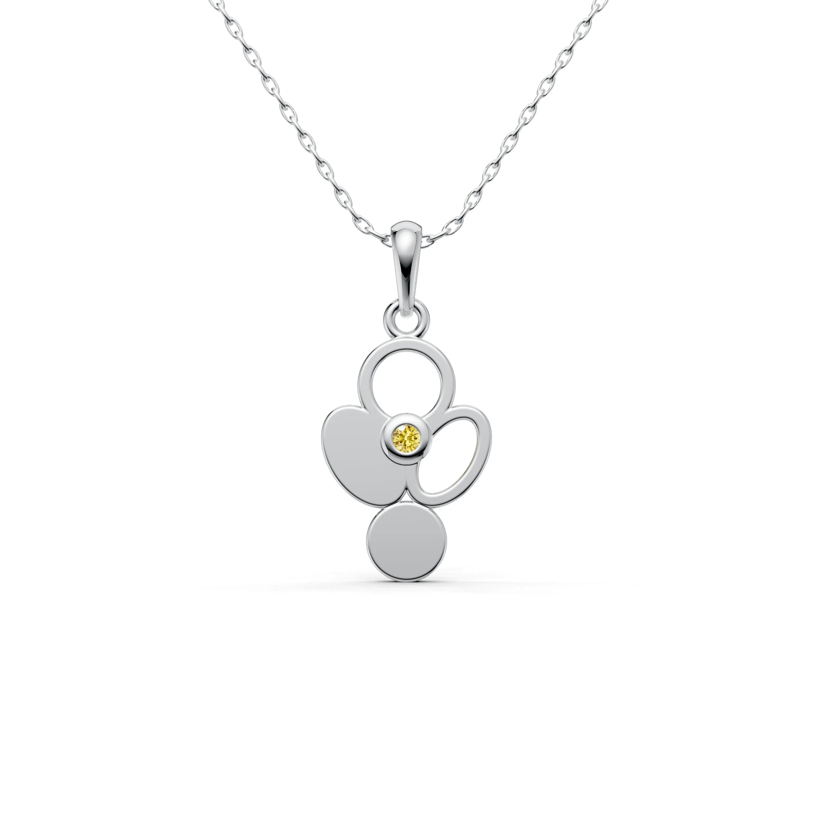 Silver_Citrine