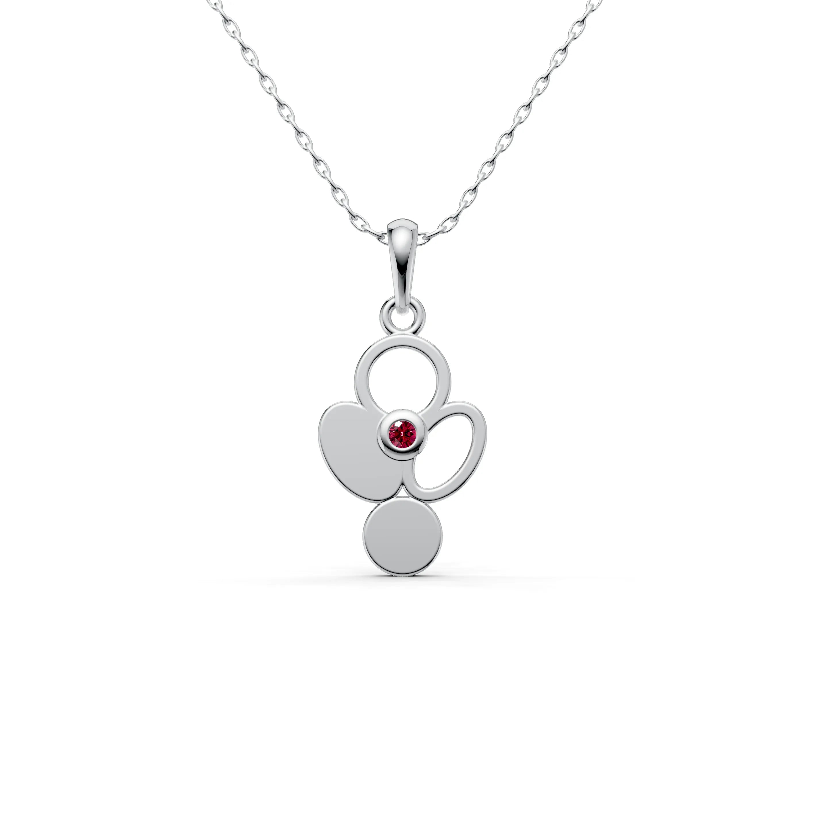 Silver_Ruby