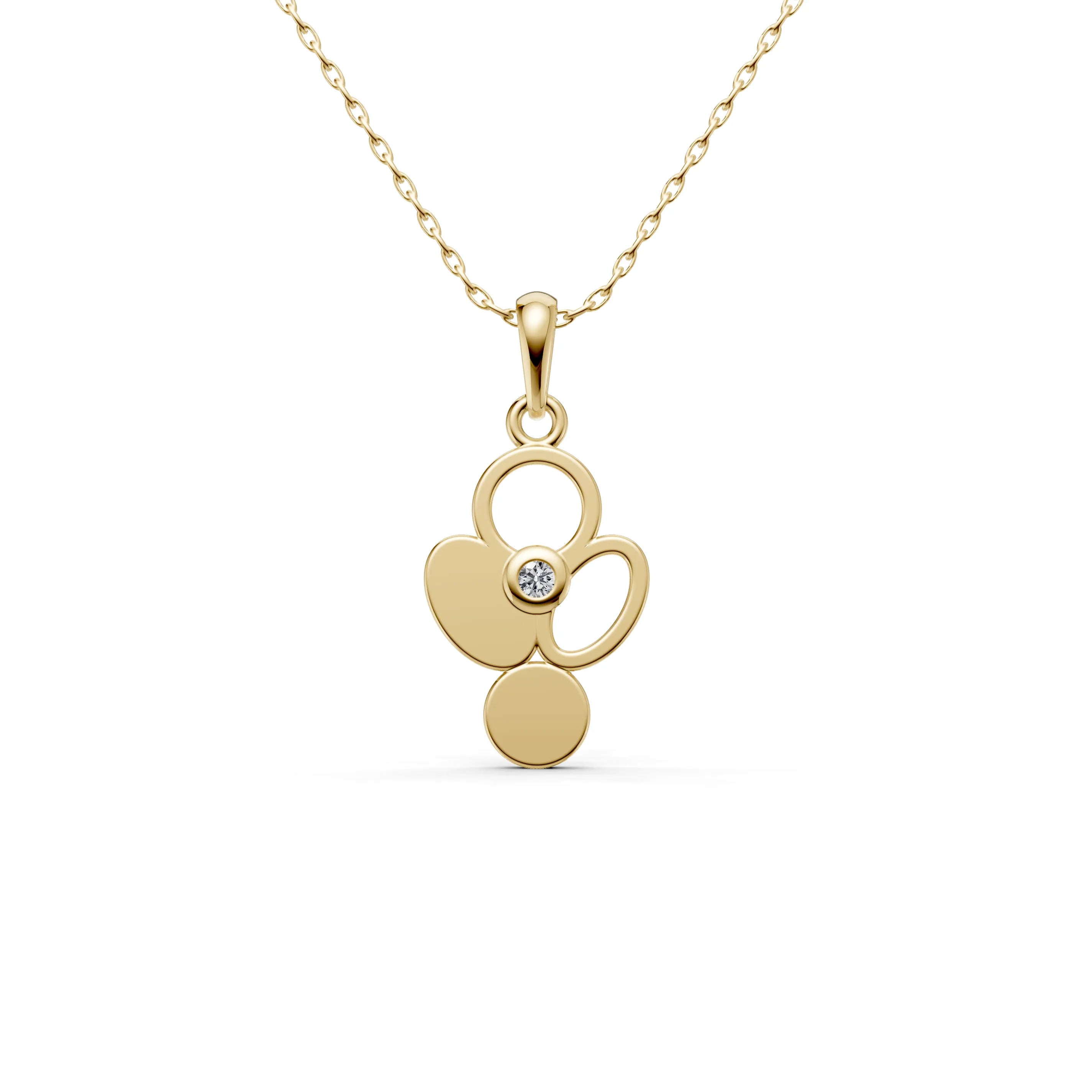 Gold_Diamond