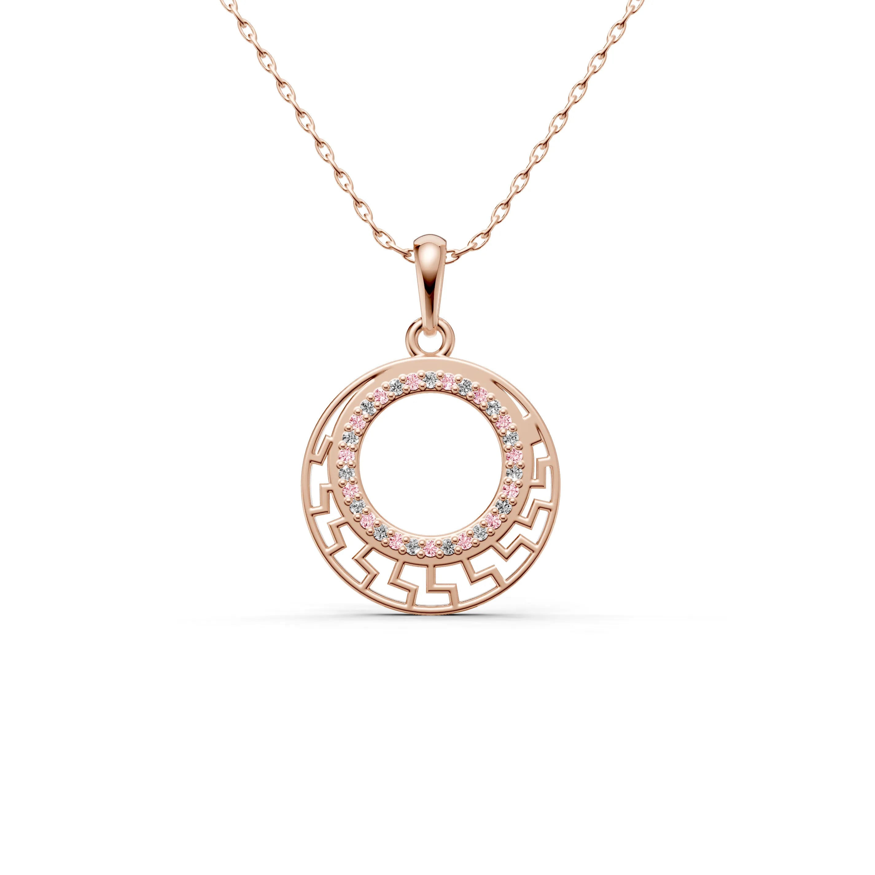 Rose_Diamond_Pink