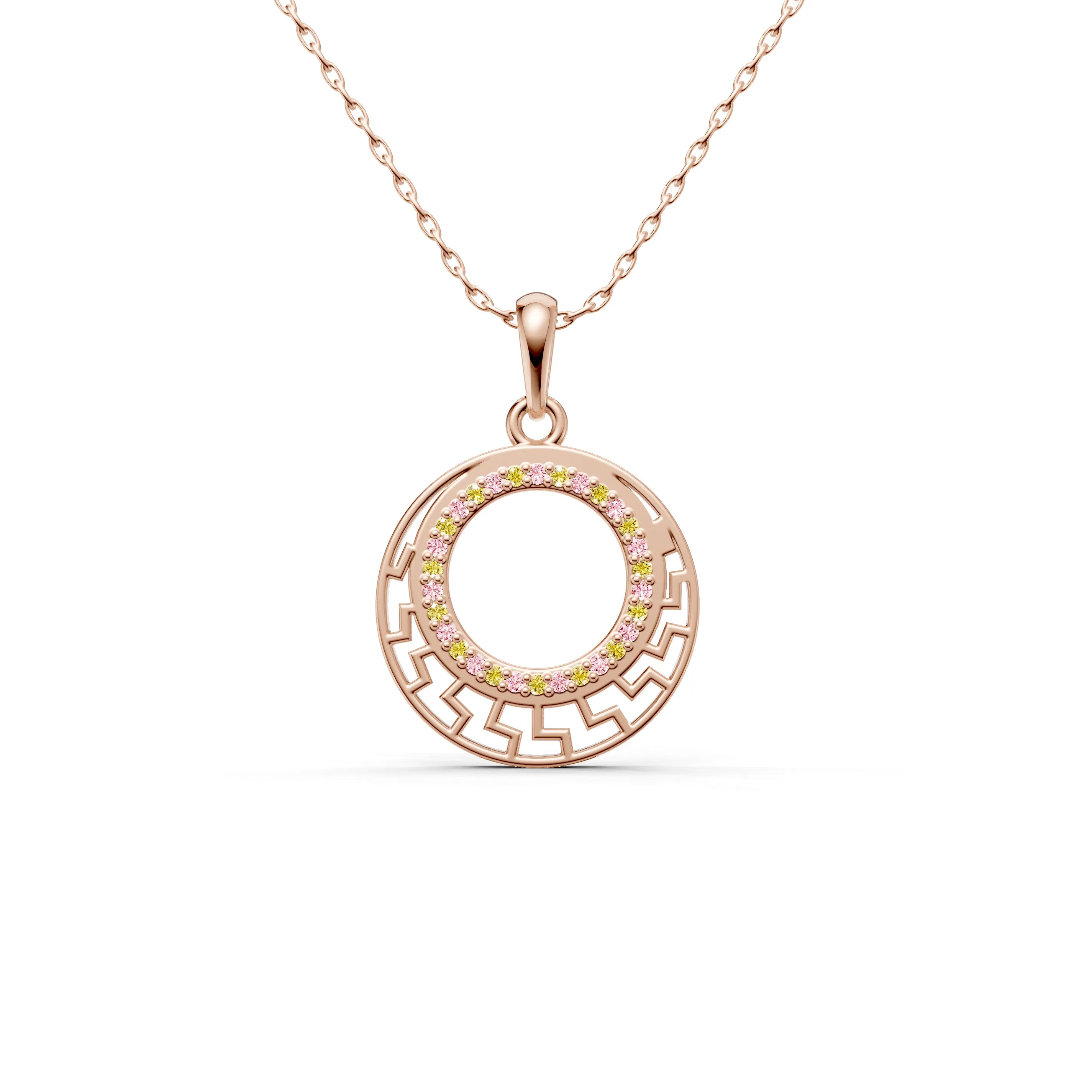 Rose_Pink_Citrine