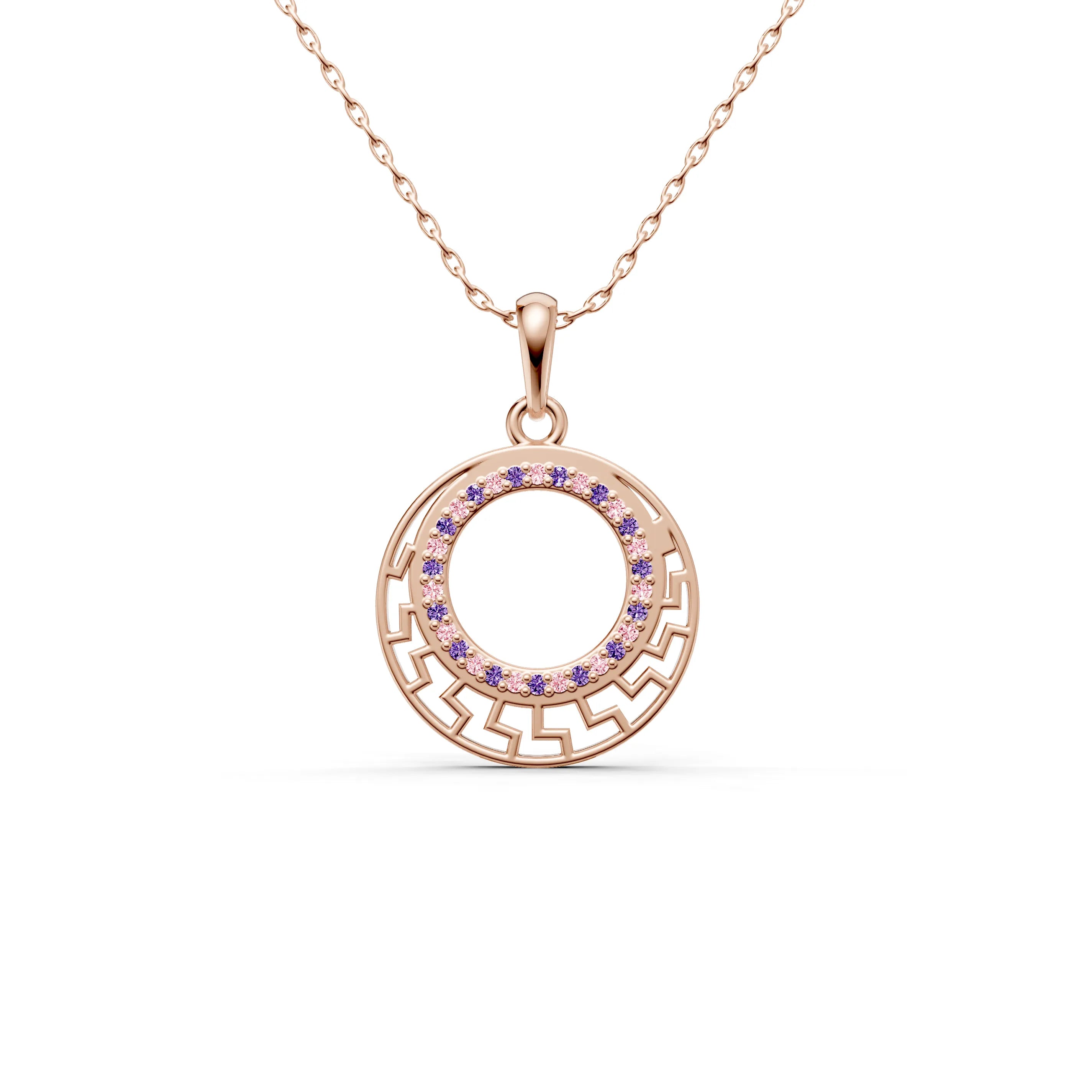 Rose_Pink_Amethyst
