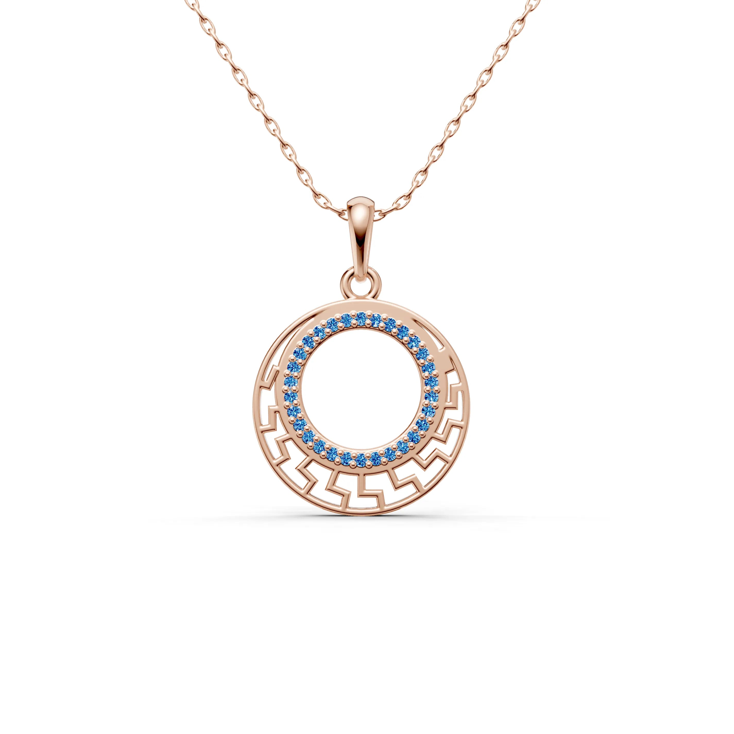 Rose_Aquamarine_Aquamarine