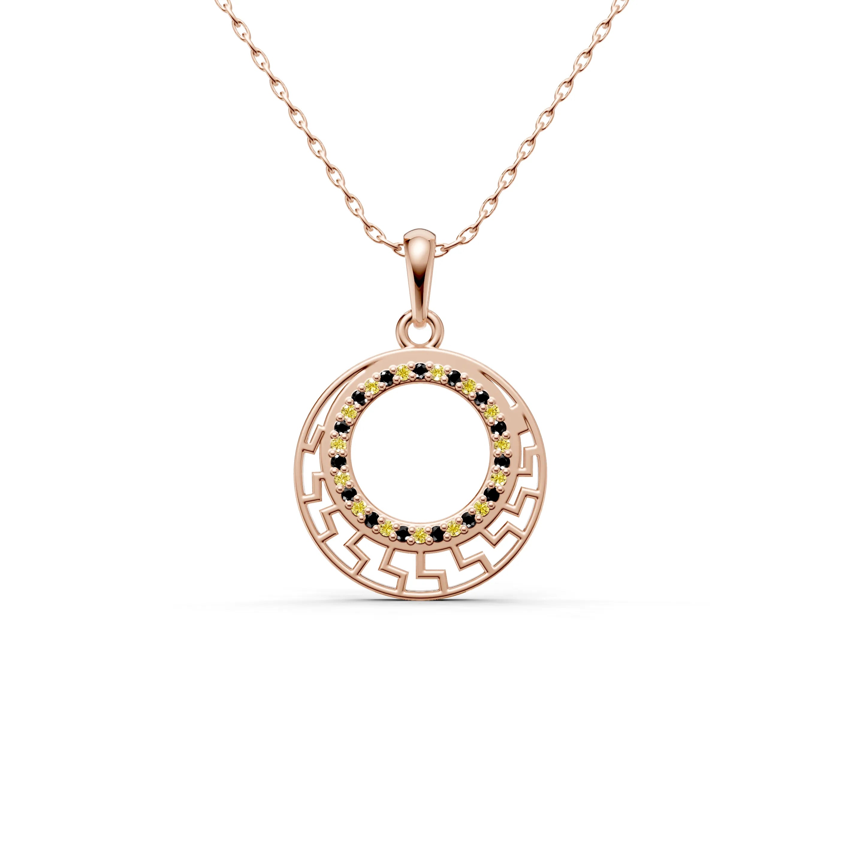 Rose_Black_Citrine