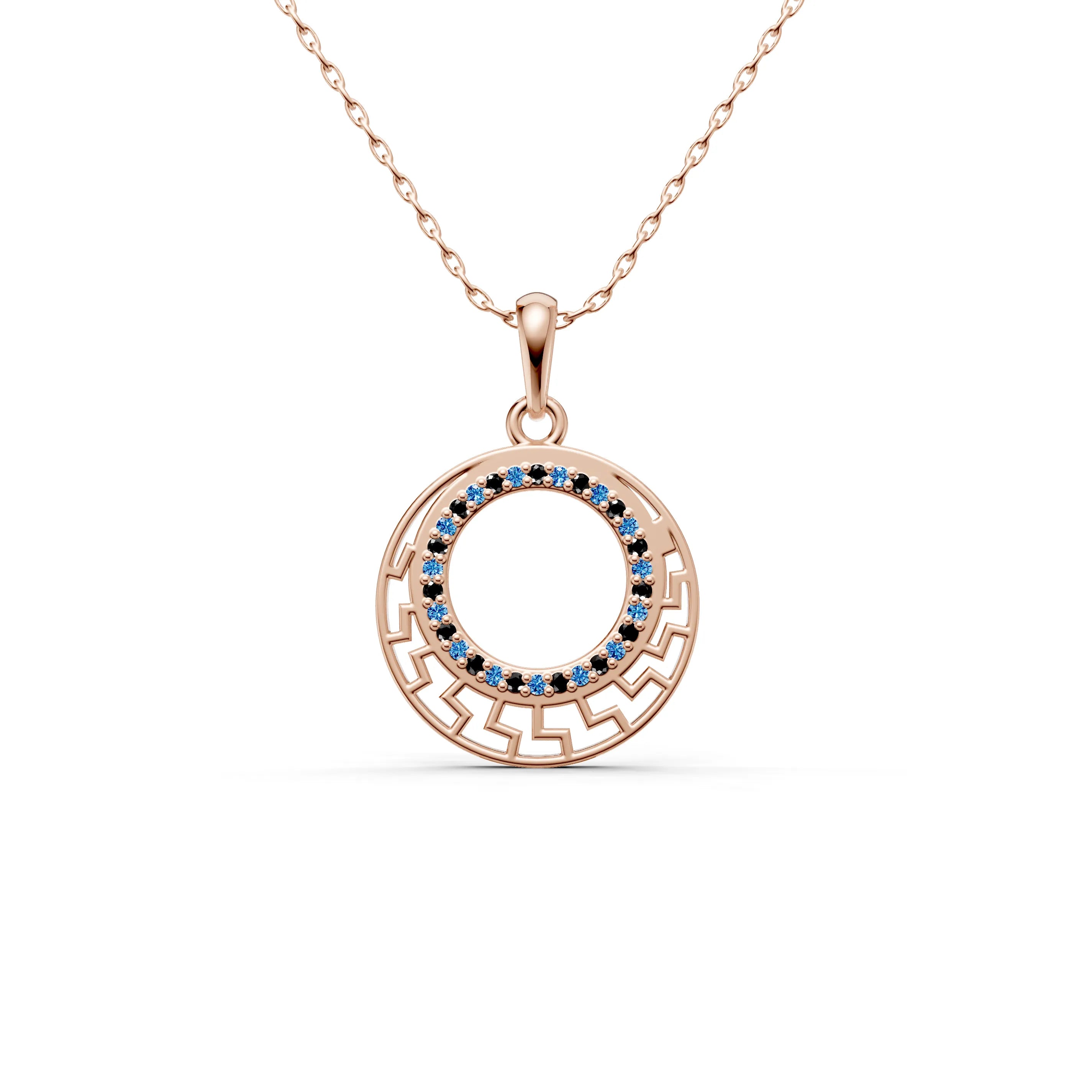 Rose_Black_Aquamarine