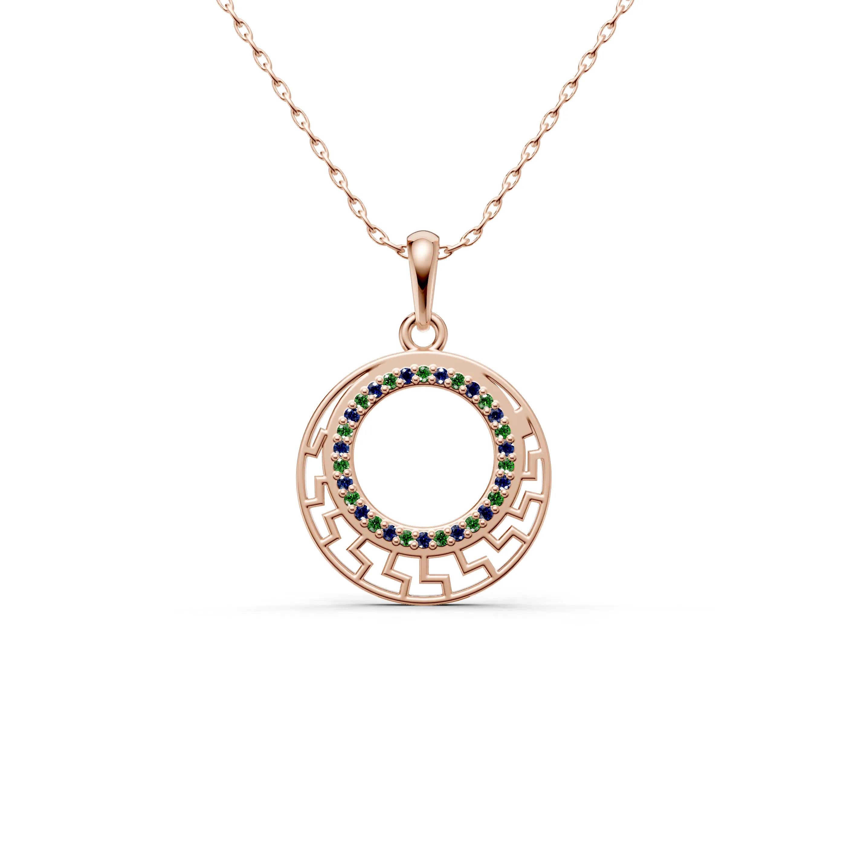 Rose_Emerald_Sapphire