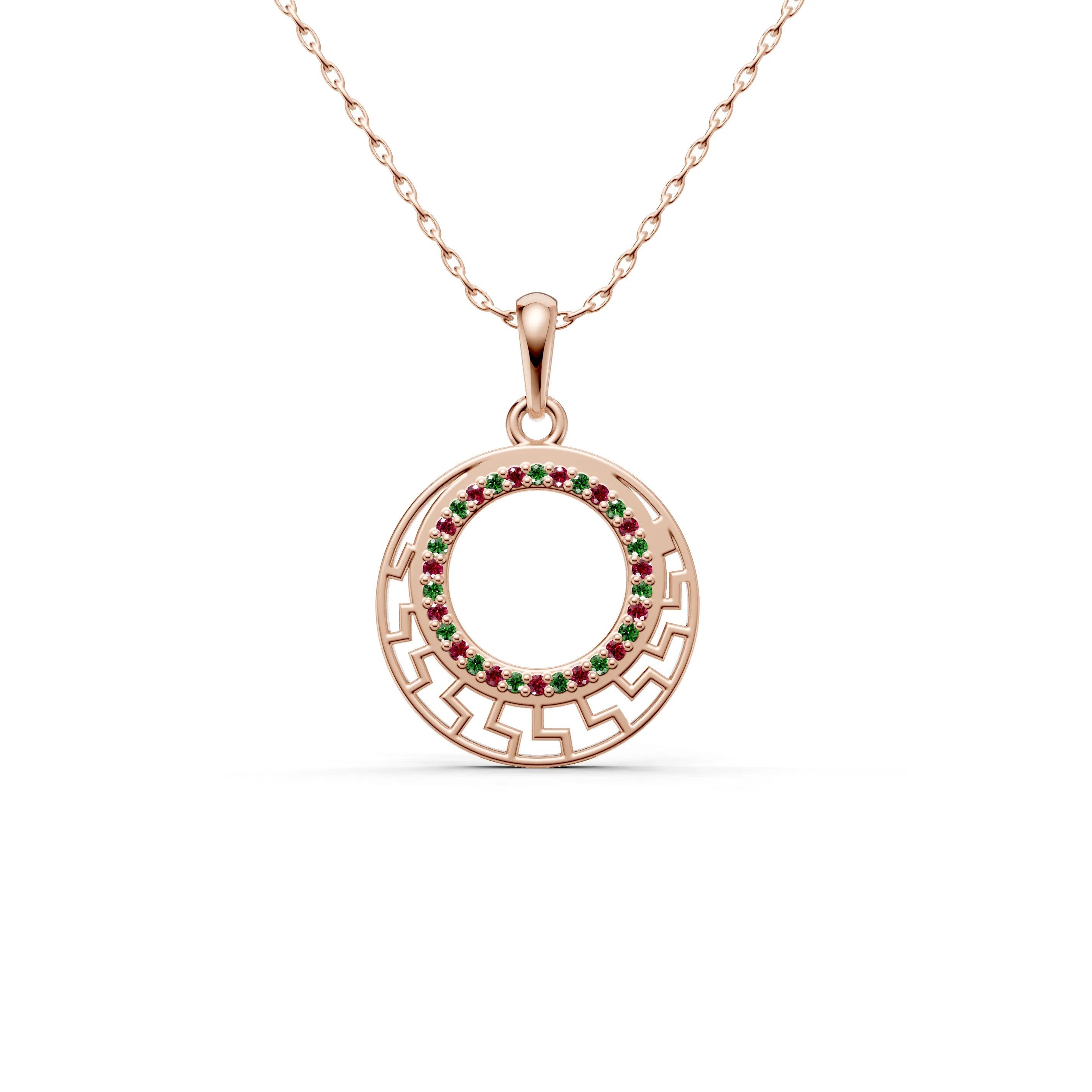 Rose_Emerald_Ruby