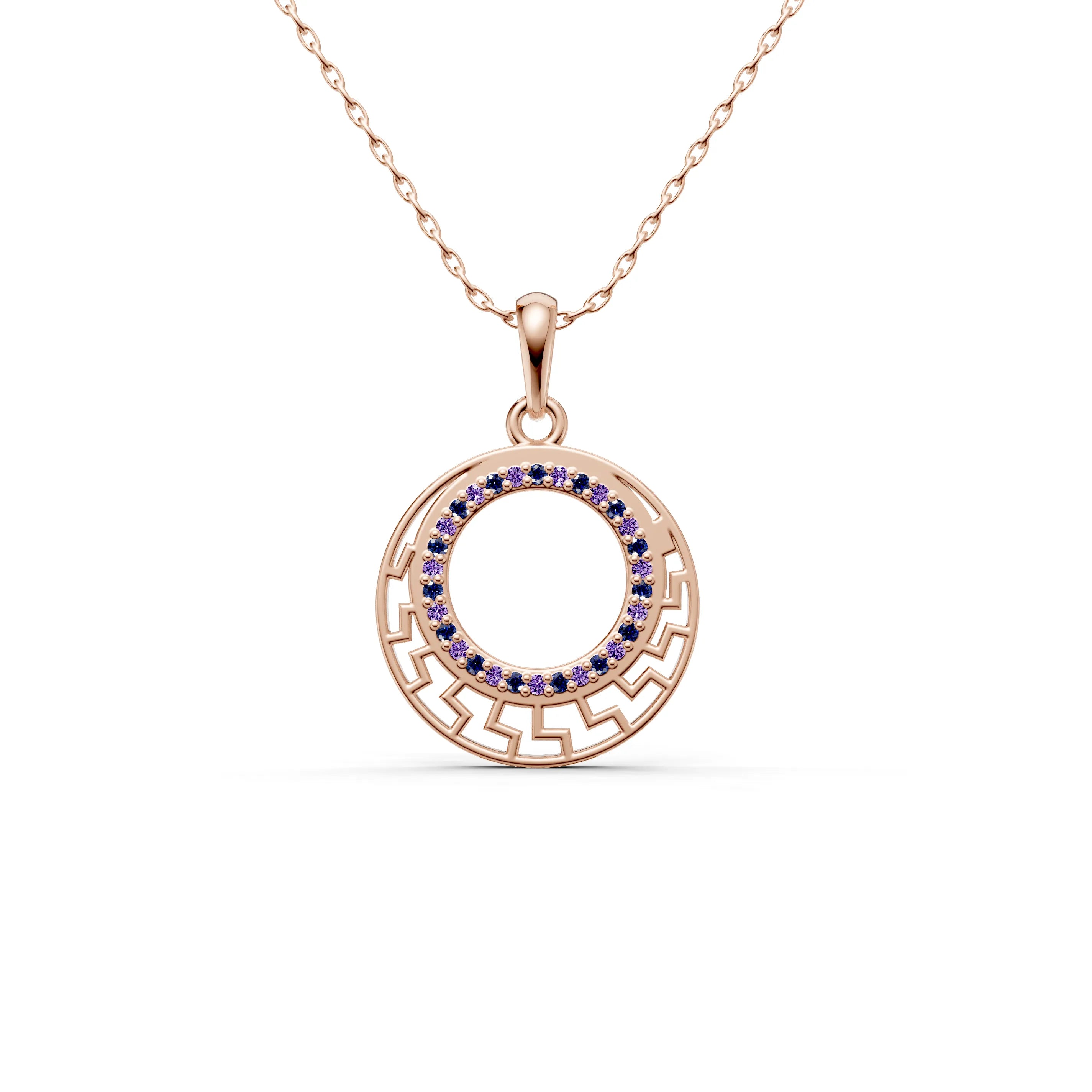 Rose_Sapphire_Amethyst